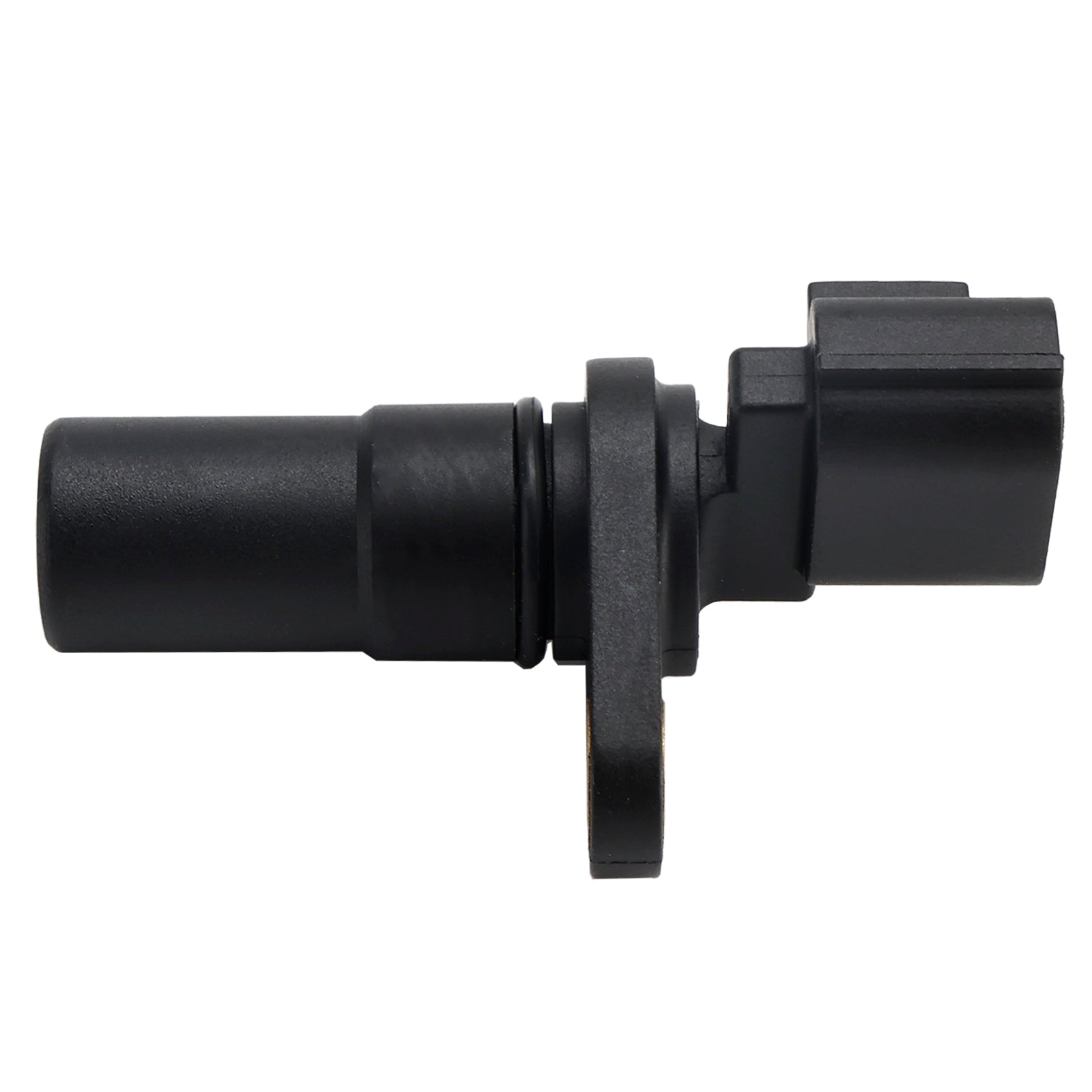Sensor de velocidad para Mitsubishi Lancer 2.0L 4B11 (transmisión manual) - Número de pieza :2560A057 (2007-2019)