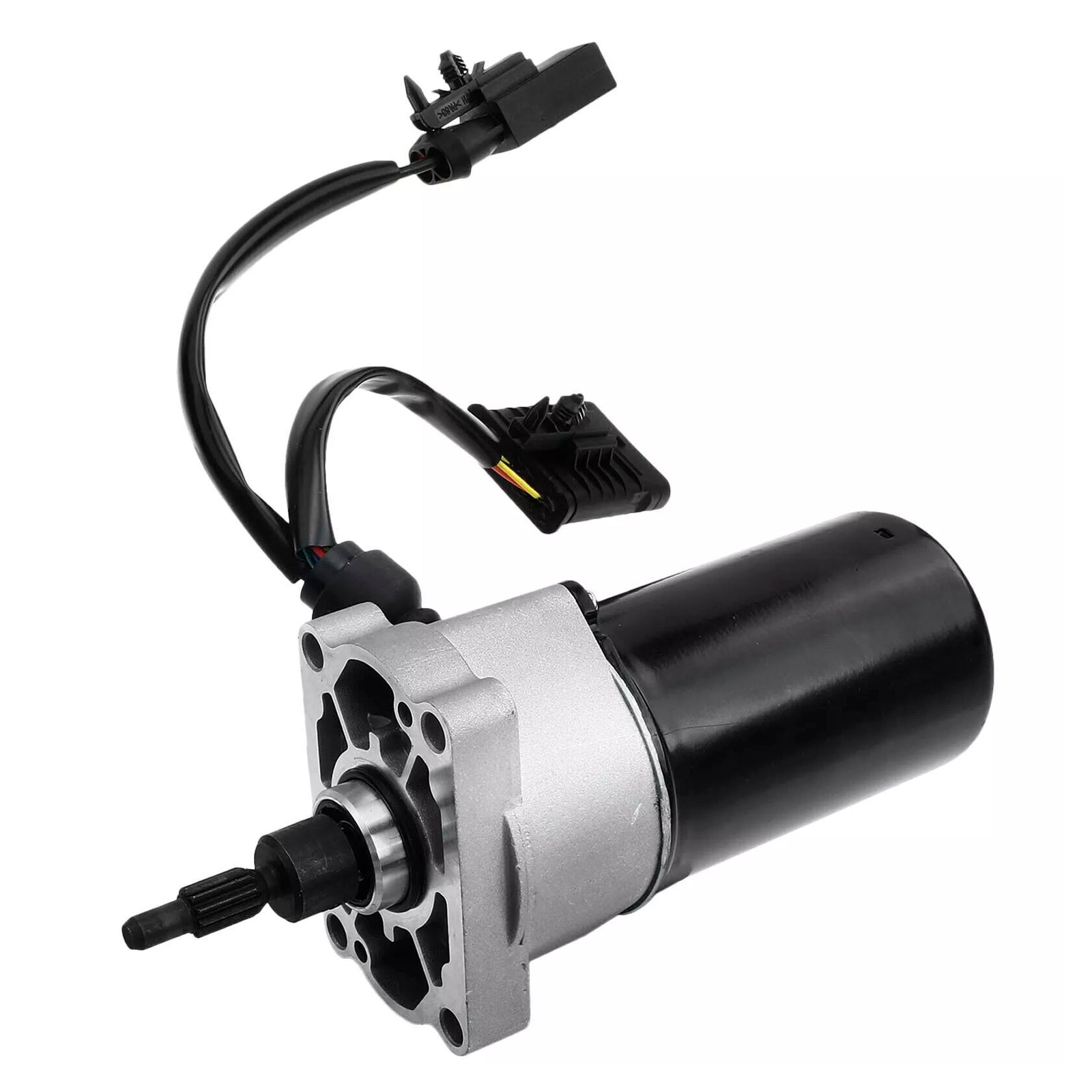 Motore bloccaggio differenziale Mercedes Benz Ml320 2007-2009 1645400288