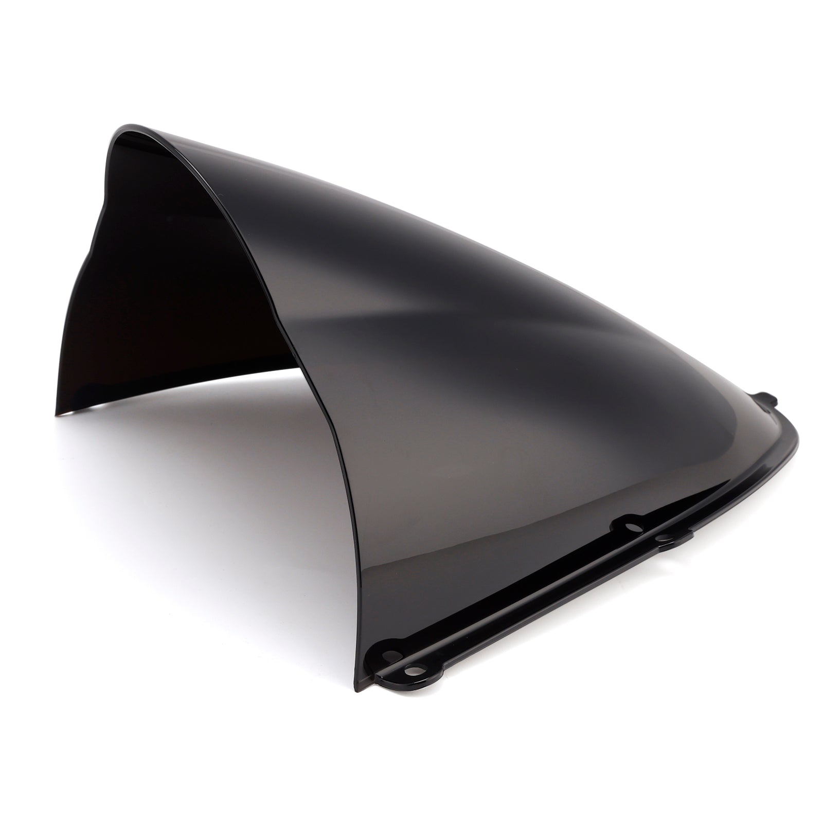 Pare-brise compatible avec YAMAHA YZF R9 2025