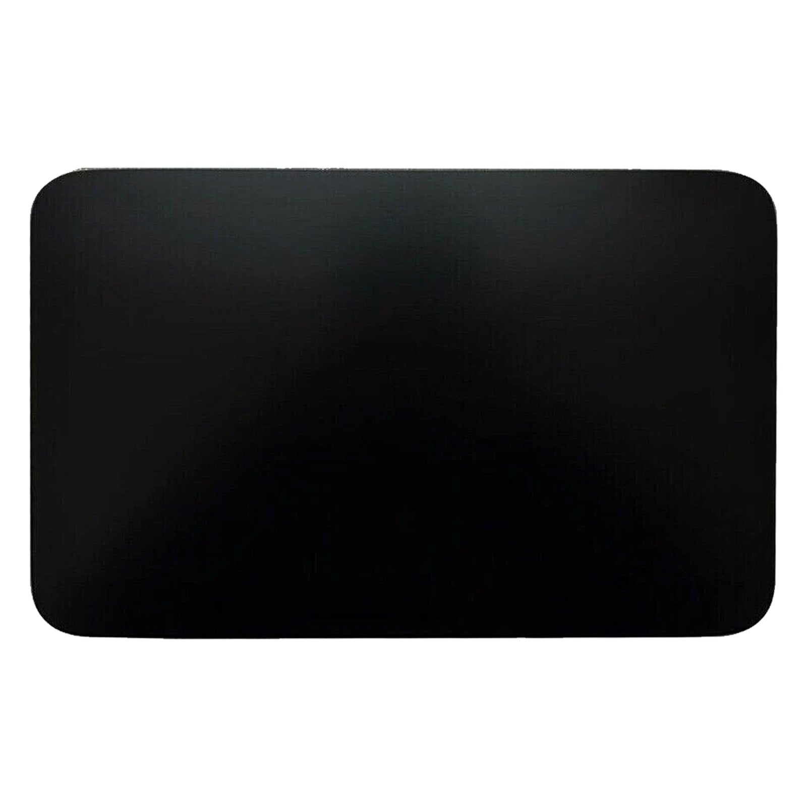 Schermo LCD GMC Yukon 2021-2023 85100044 84824745 DD126EA-01A