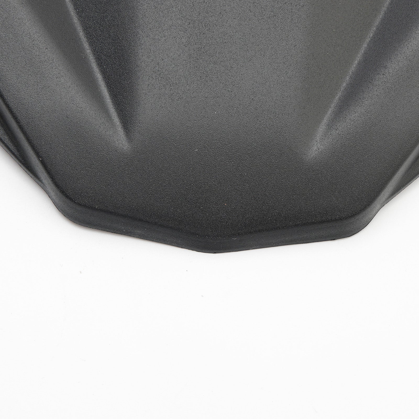 Rozszerzenie Bewing przed Honda Adv 160 2023-2024