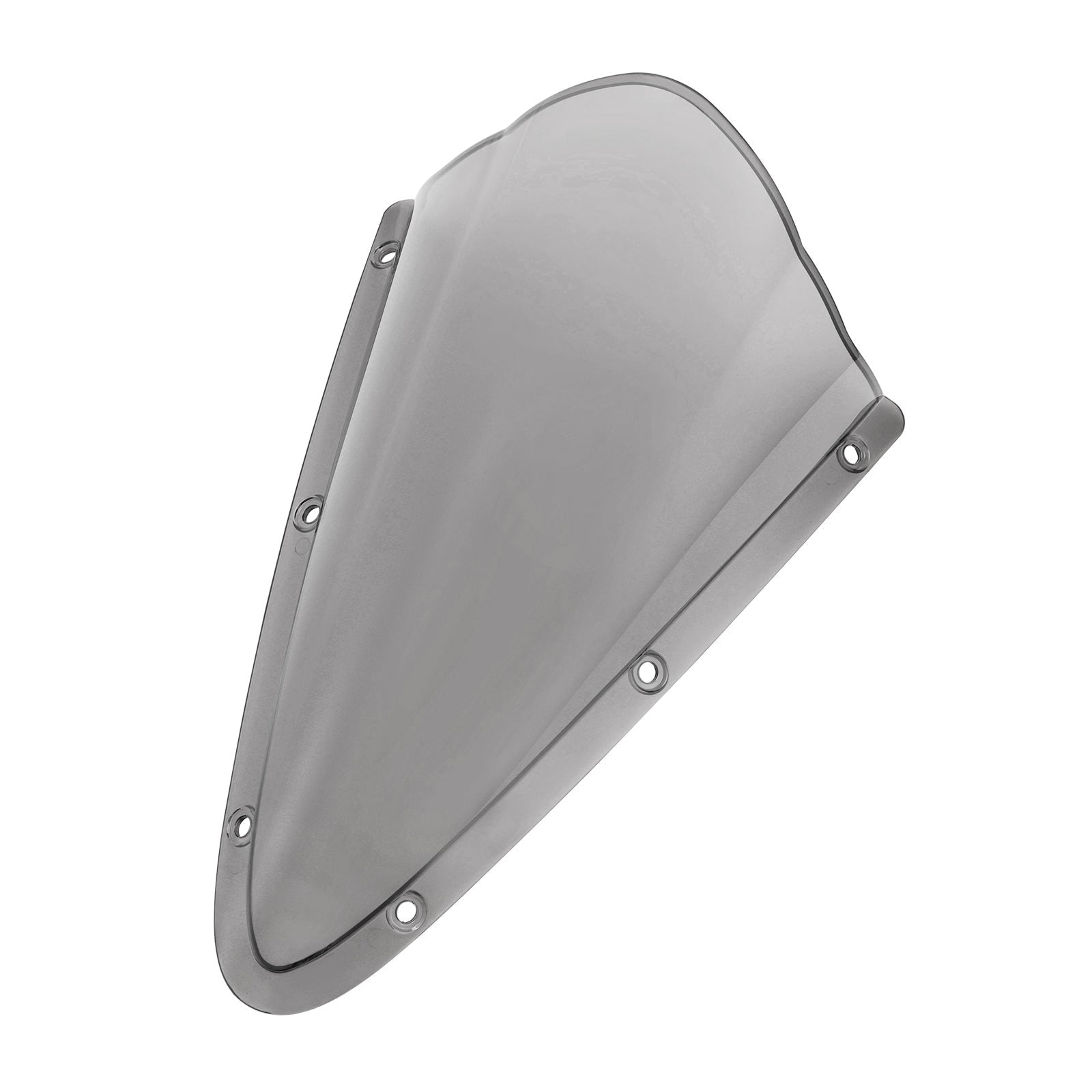 ABS MOTOCCYCLE MOURCHCHIELD PER YAMAHA R125 2014-2018