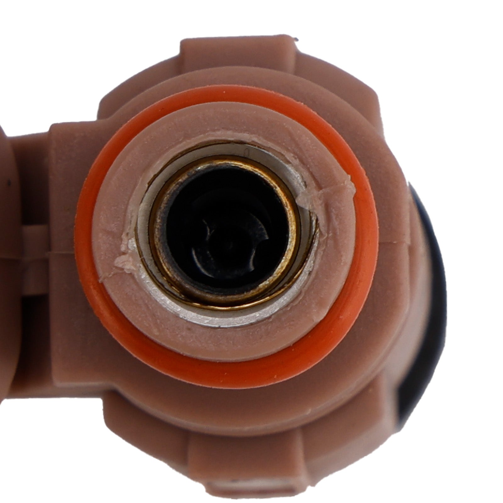 Brandstofinjectoren compatibel met Yamaha GRIZZLY 700 VIKING KODIAK 1XD-13761-00-00