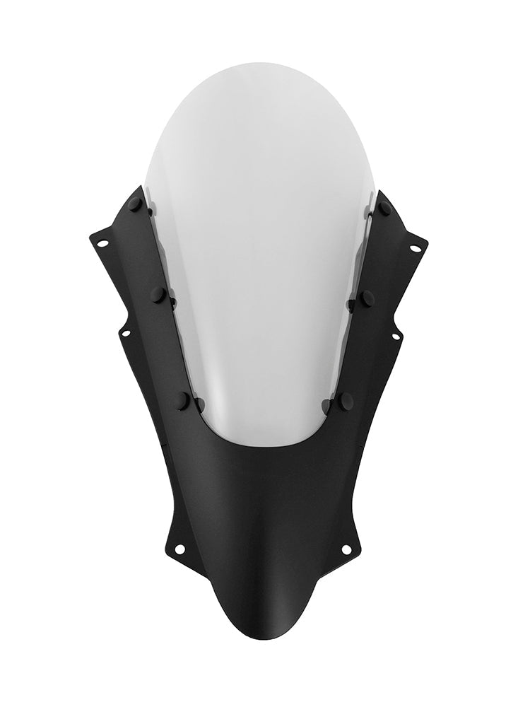 Przednia szyba przednia dla Kawasaki ZX-4R ZX-4R 2023