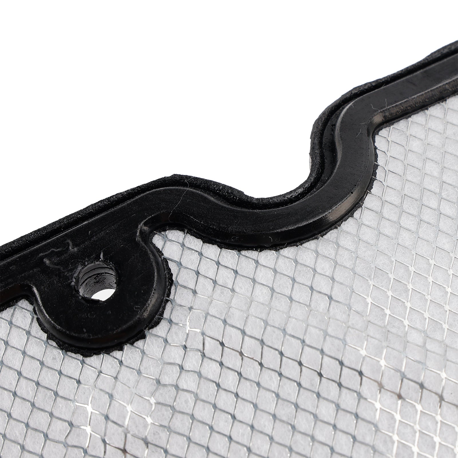 Zračni filter za Piaggio Beverly 350 4T 4V MP3 350 Maxi Sport X10 350 (2011-2021)