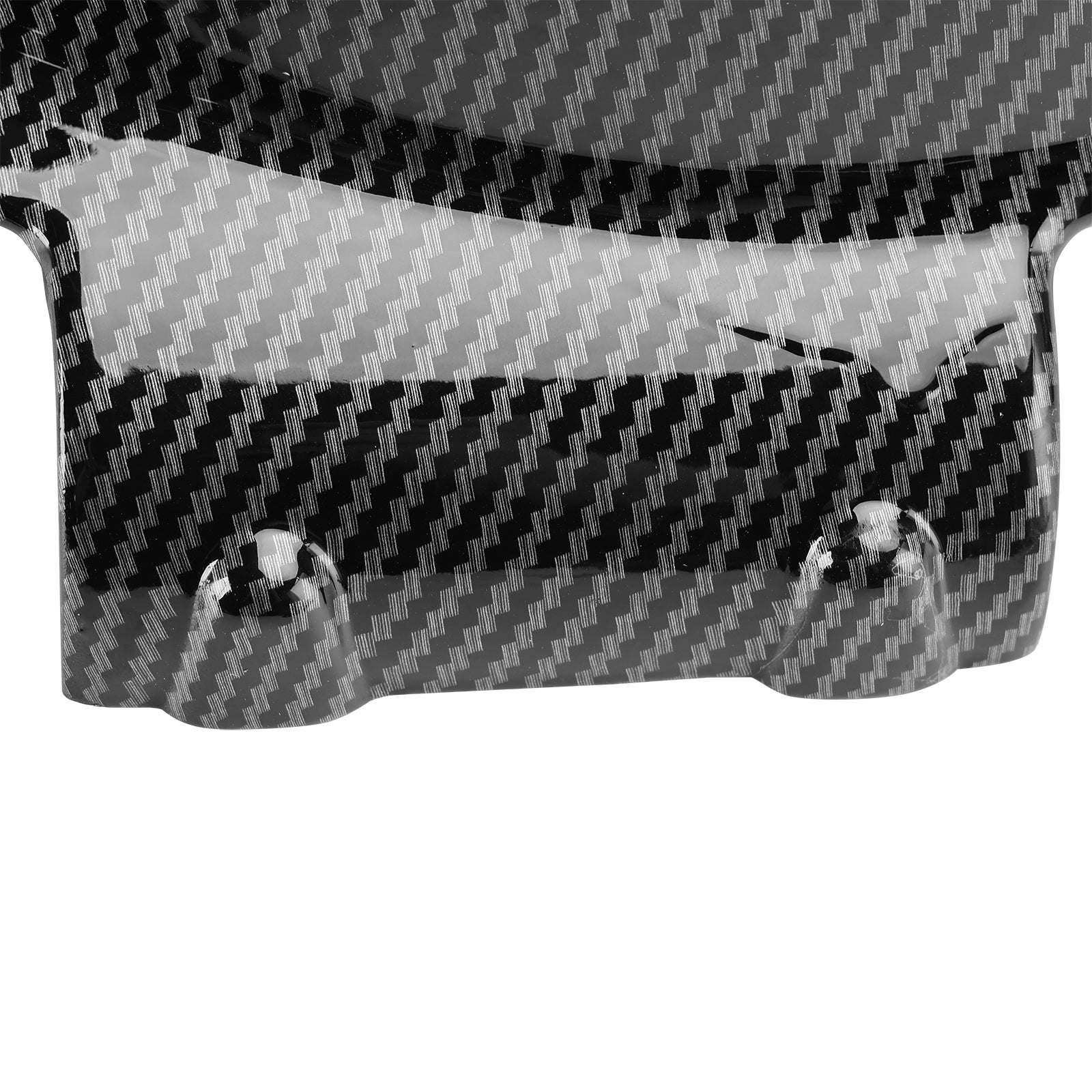 Indian Scout 2015-2022 Faros de la manga moteados.