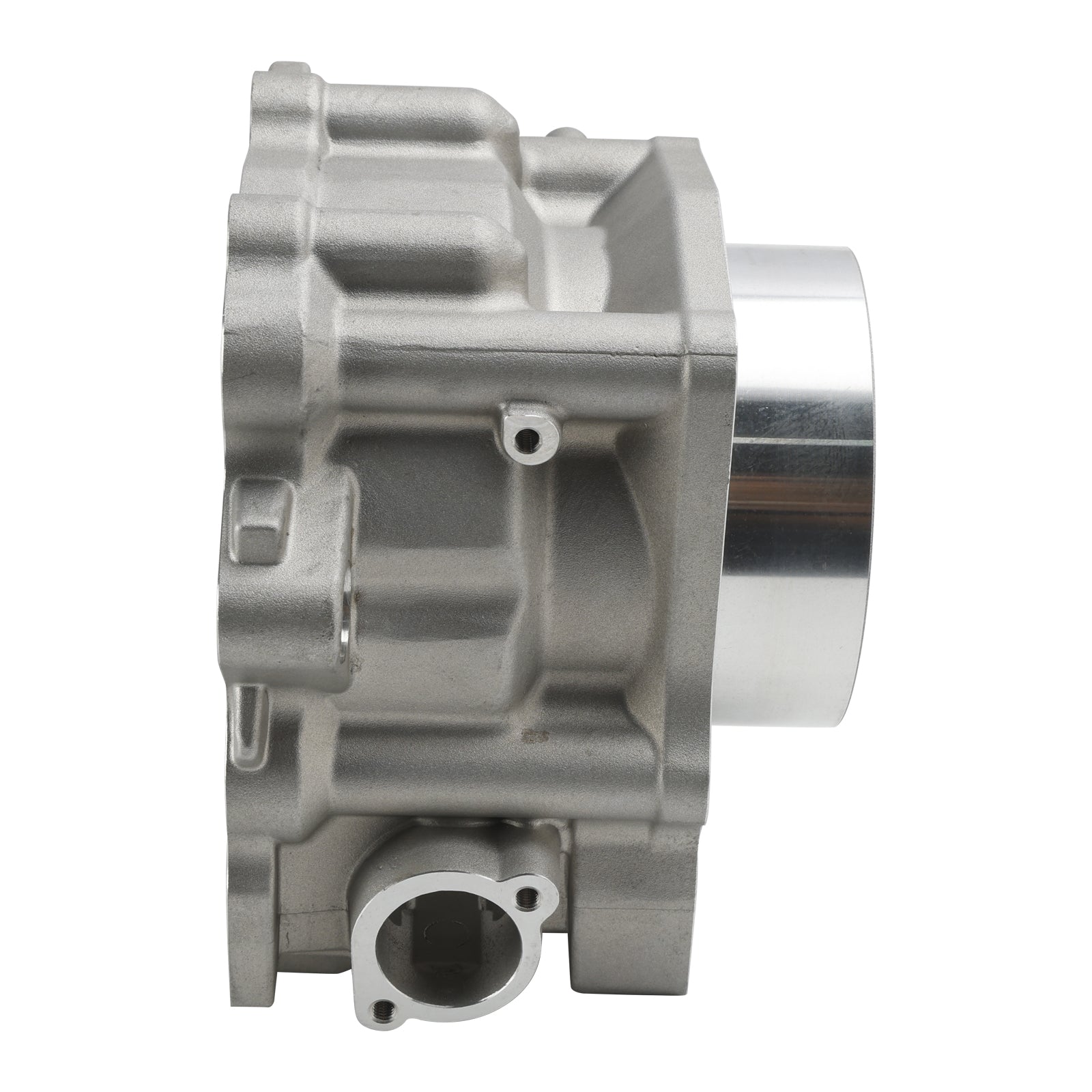 2014 Yamaha Raptor 700R YFM700RSL Team Yamaha New Cylinder; Izvor vrtina 102 mm Barillet 1S3-11310-00-00-00