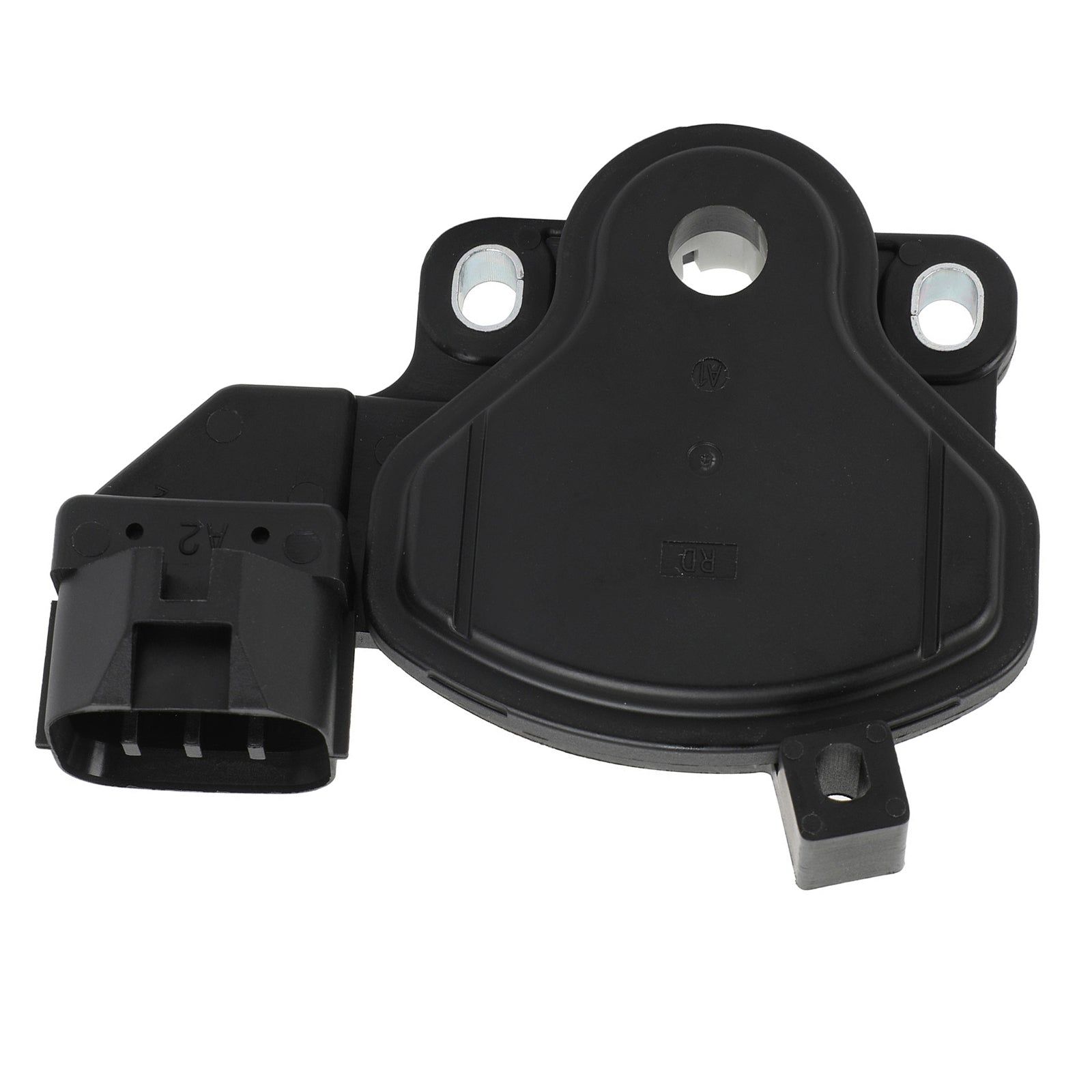 Dead Transmission Point Punkt bezpieczeństwa dla Hyundai Verna Elantra 45956-28010