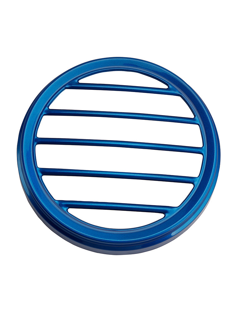 Cupolino faro anteriore per Yamaha XSR900 (2022-2025)