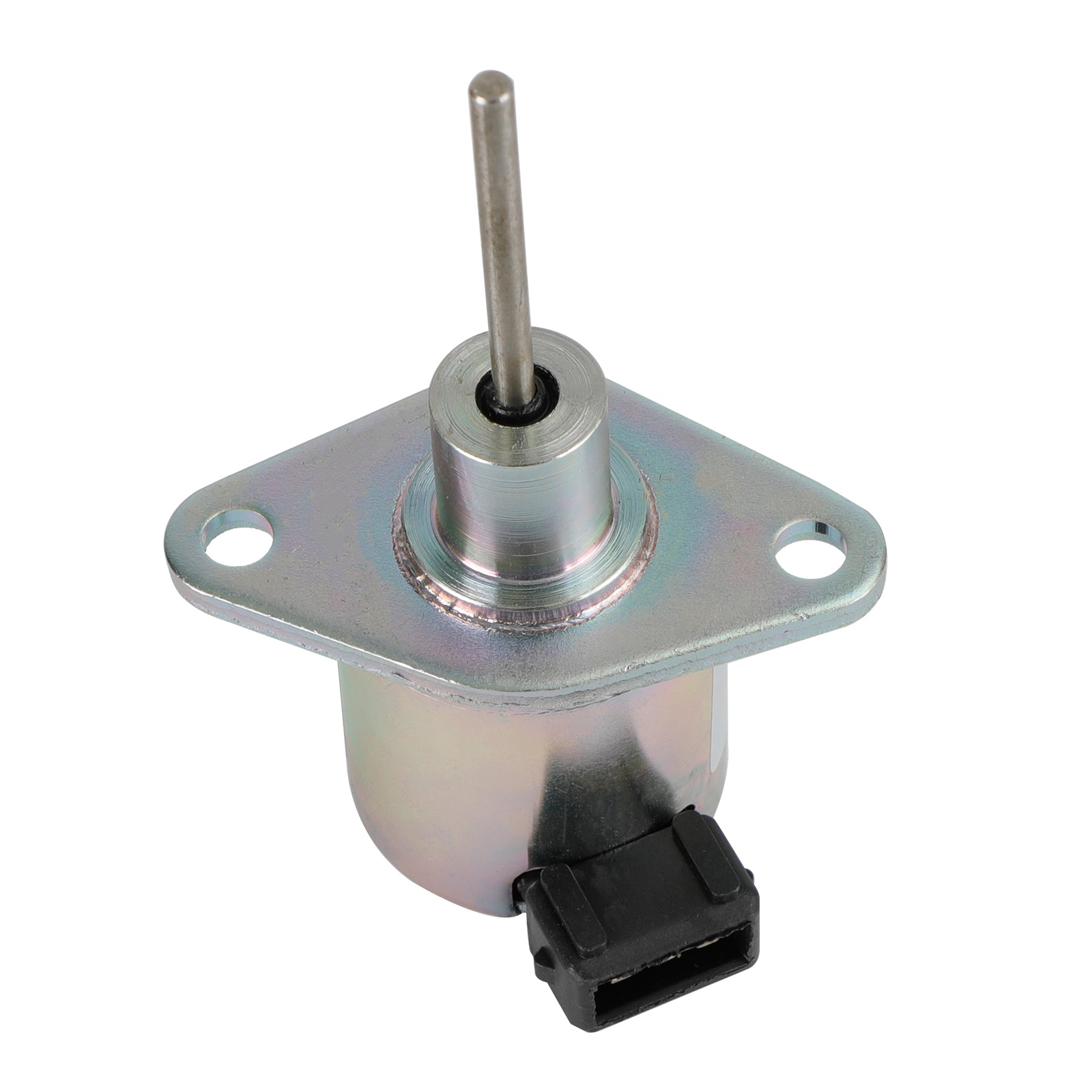 Carburant Arrêt Solénoïde Pour KIOTI CK DK RX Tractor E6820-60011 12V