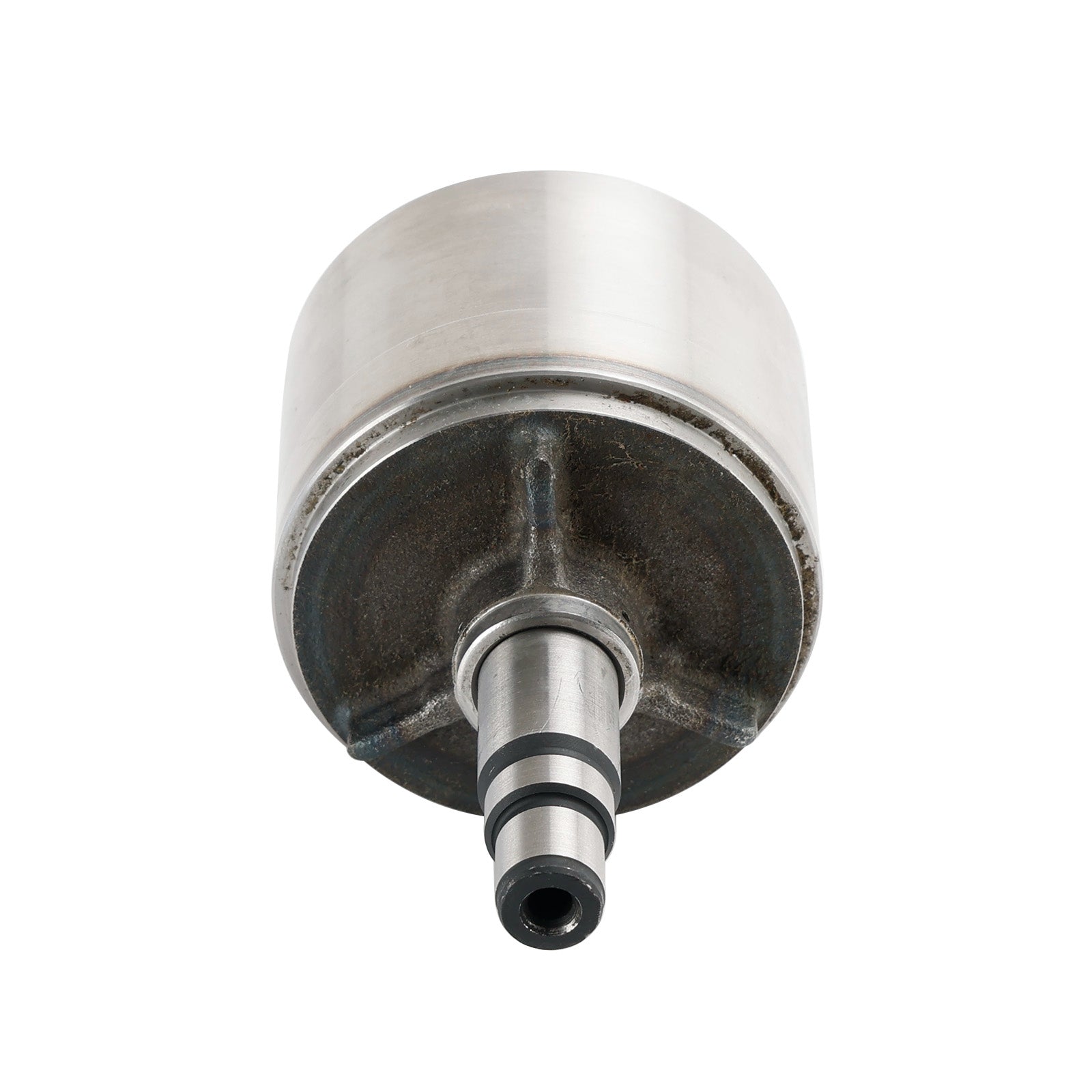 Volano Magneto/Rotore Rinforzato per YAMAHA YZF R1 FZ1 FZ8 Fazer FZ 1 FZ 8 5VY-81450-00-00