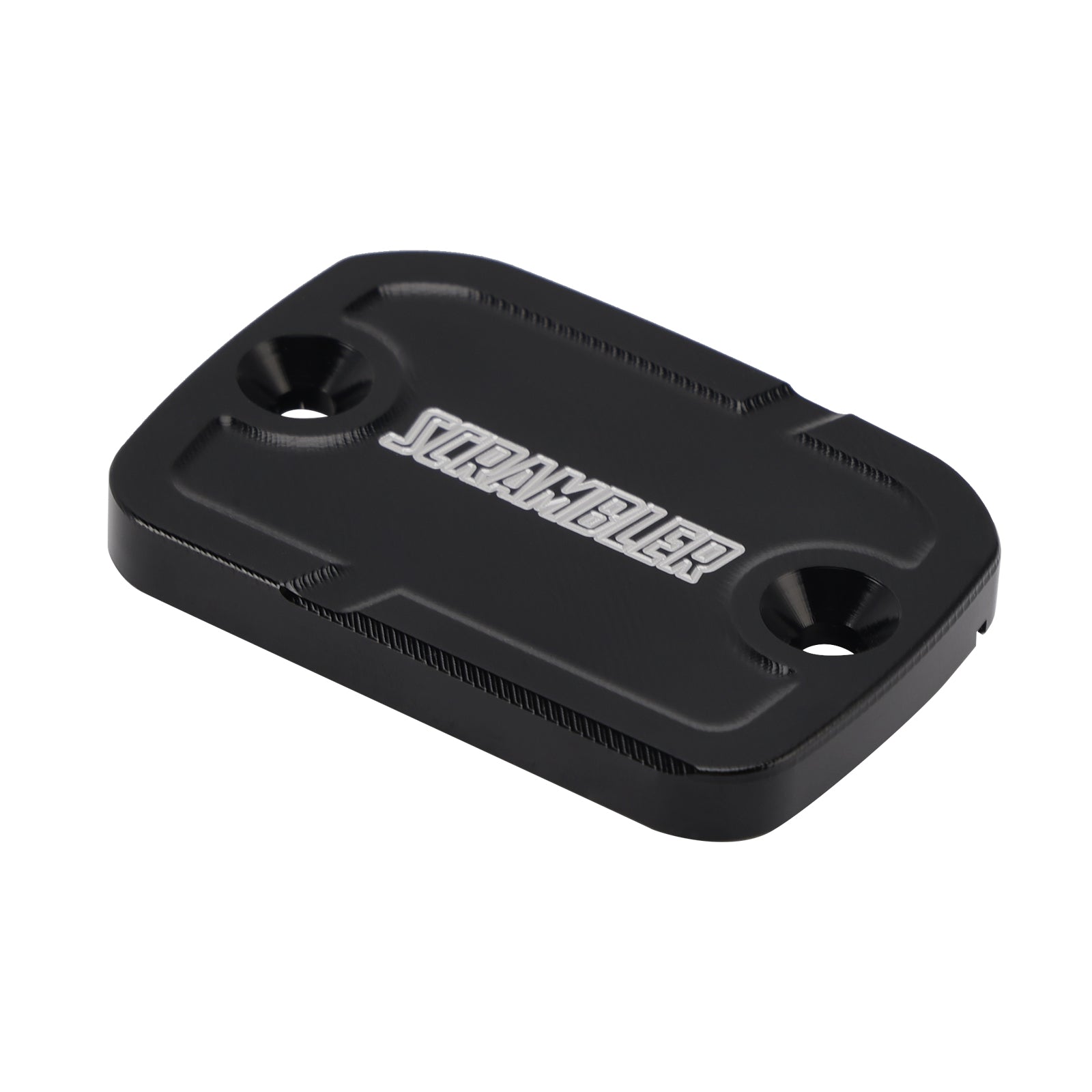 Tappo di serbatoio del liquido freno anteriore per Ducati Desertx Scrambler 800 1100 2015+