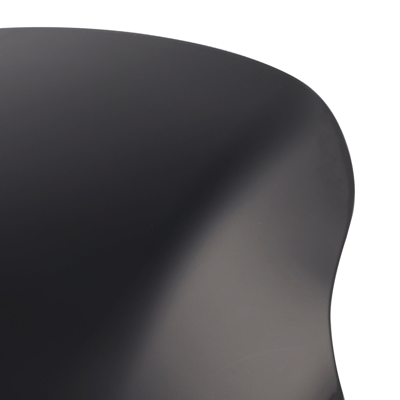 Pare-brise HONDA CB1300 SUPER FOUR 2025