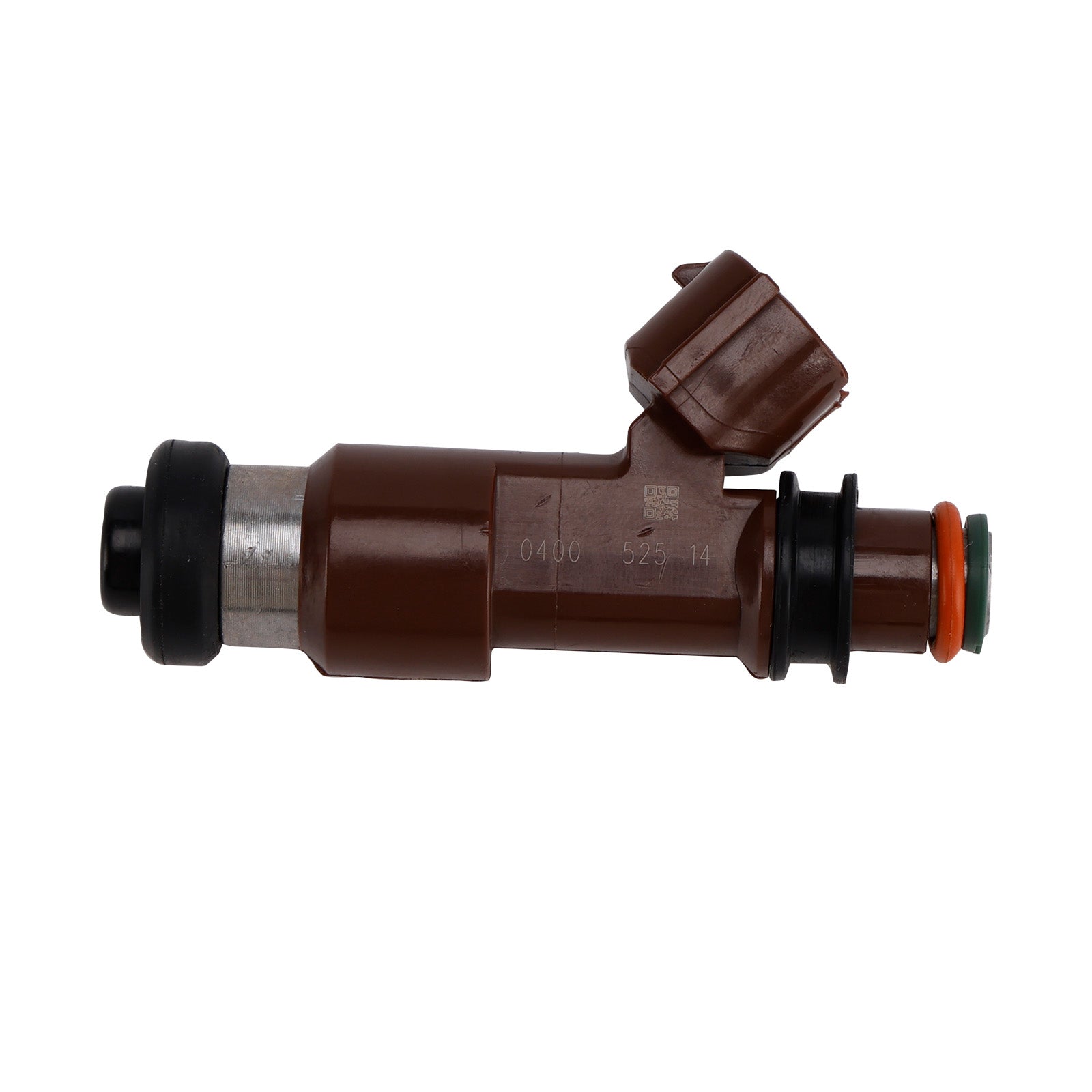 Brandstofinjectoren compatibel met Honda CBR1000RR VFR800 VFR800F CB1300 16450-MEL-003