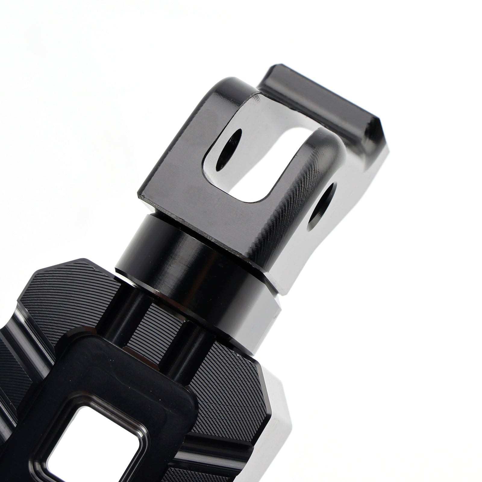 Sprednji naslon za tiger 900 Scrambler 1200xc 1200x 1200x 20-24