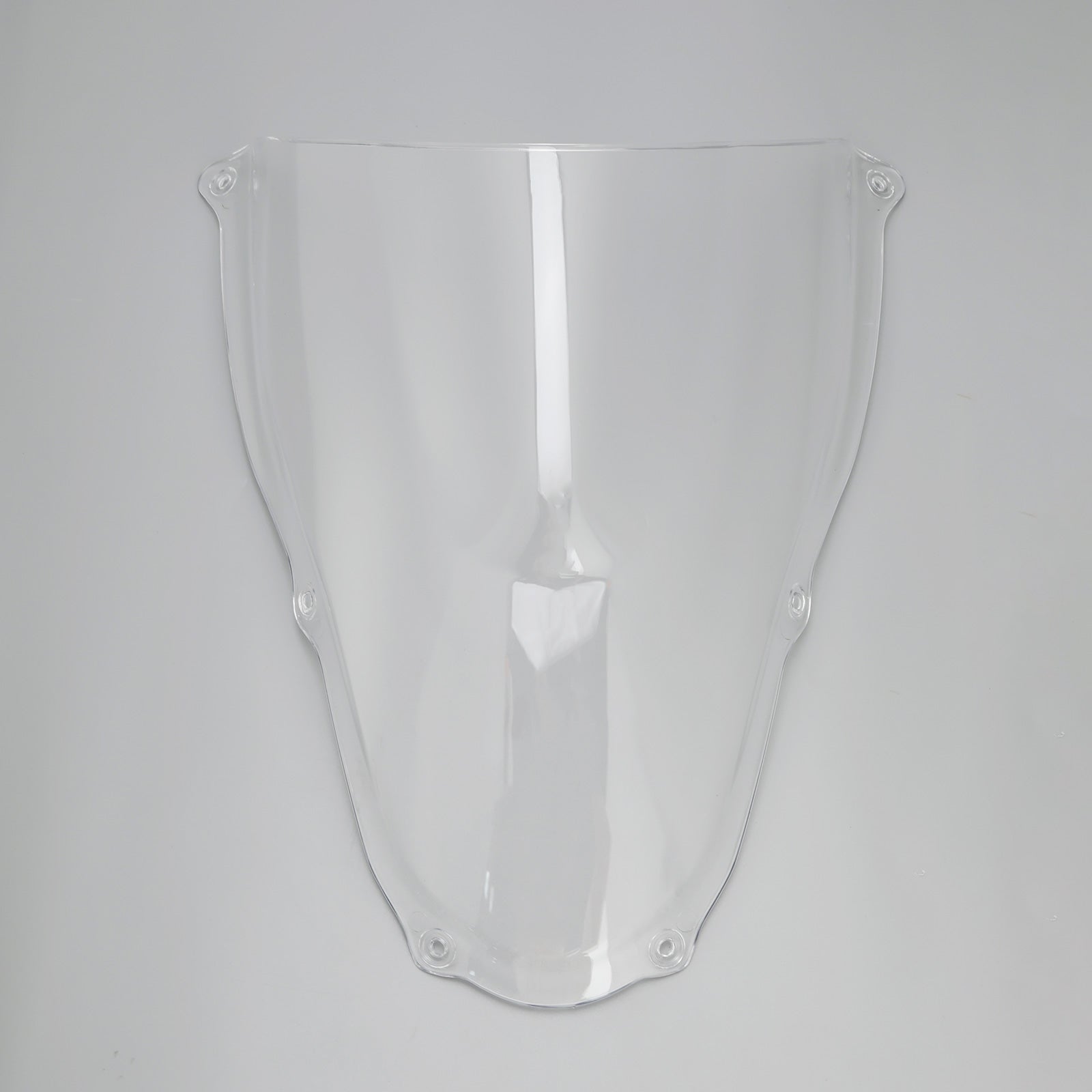 ABS Sandshield Sandshield dla Aprilia RS125 2006-2010