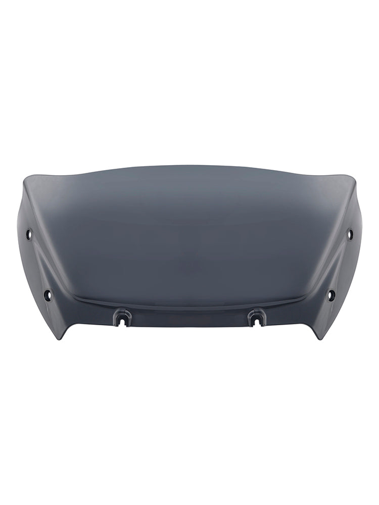 Vetrobransko steklo 9""za Touring Street Glide CVO 117 121 2023–2024"