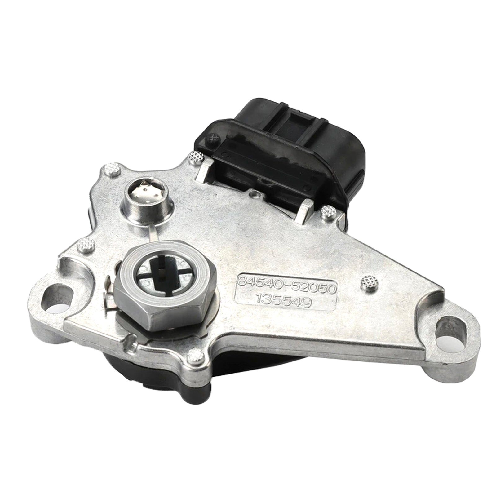 Dead Transmission SCEAM BEZPIECZEŃSTWA dla Toyota Echo Celica 84540-52050