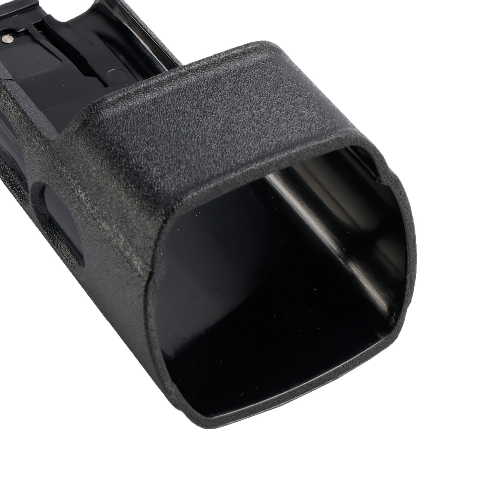 APX7000 riemclip voor radio APX7000 PMLN5331 PMLN5331A