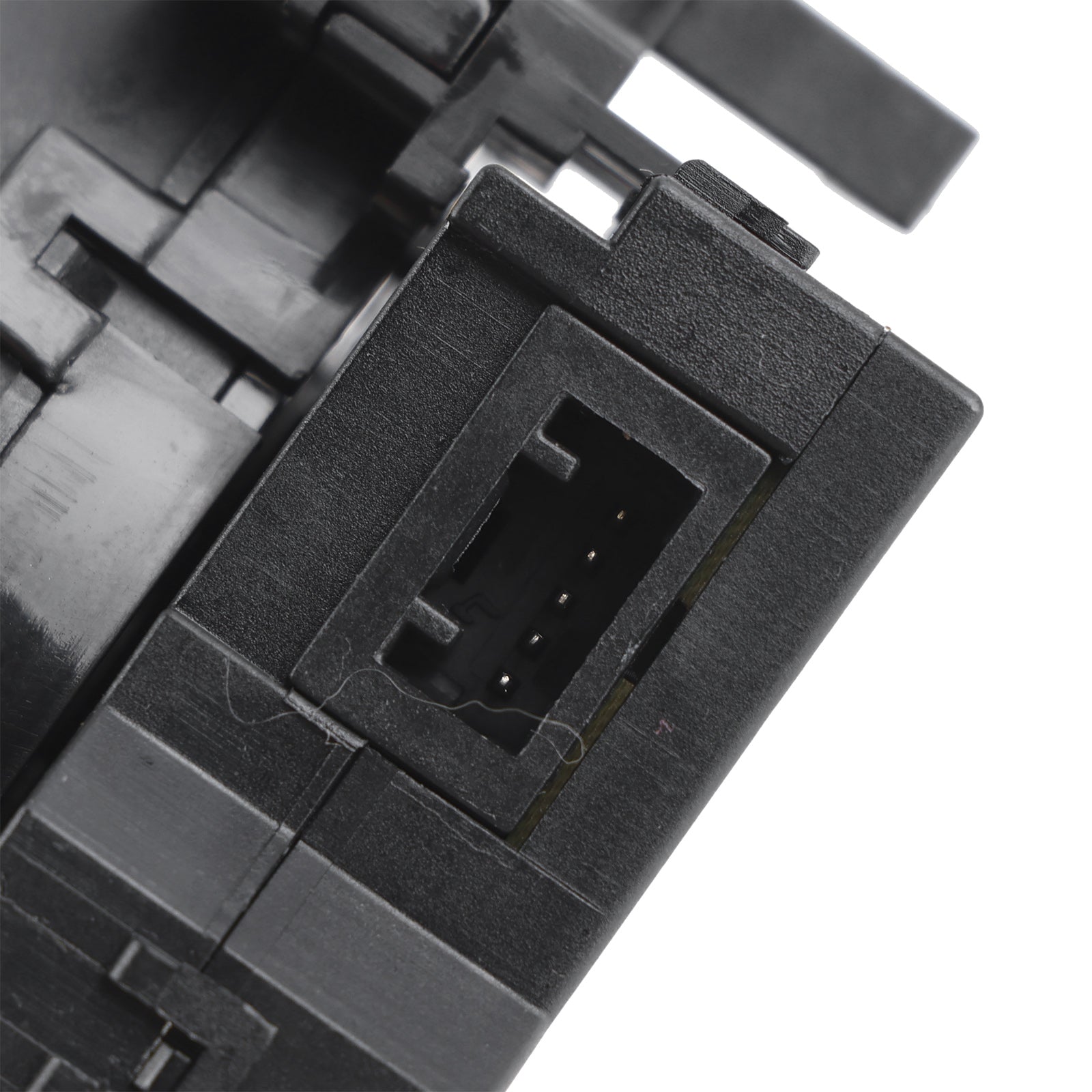 Sprężyna zegarowa z czujnikiem narożnym 84307-0R050 dla Corolla IM dla RAV4 dla Tacoma