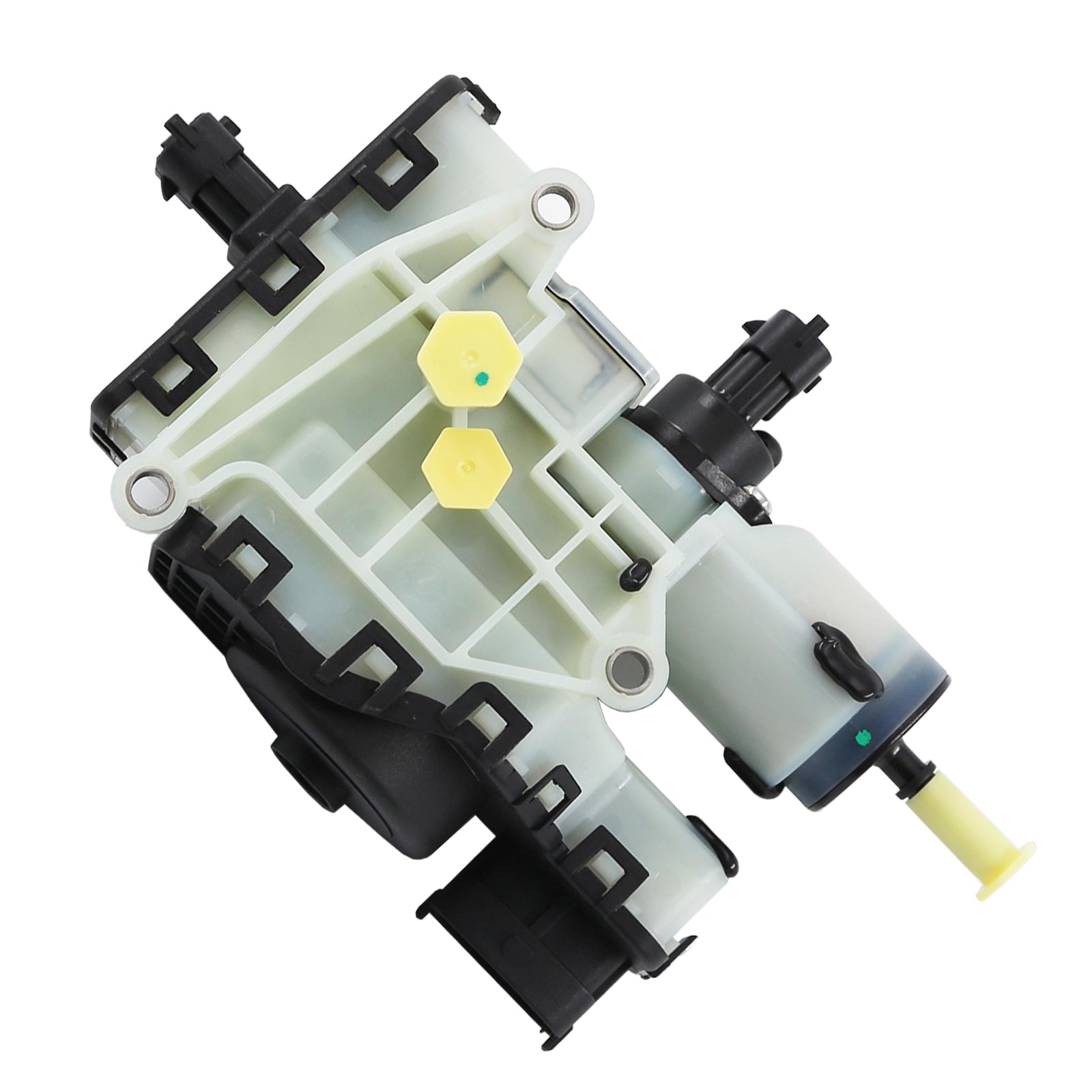 Pompa per liquidi d&Scarico diesel DEF BC3Z-5L227-K 0928404023 per Ford Transit 350 (2015-2019)