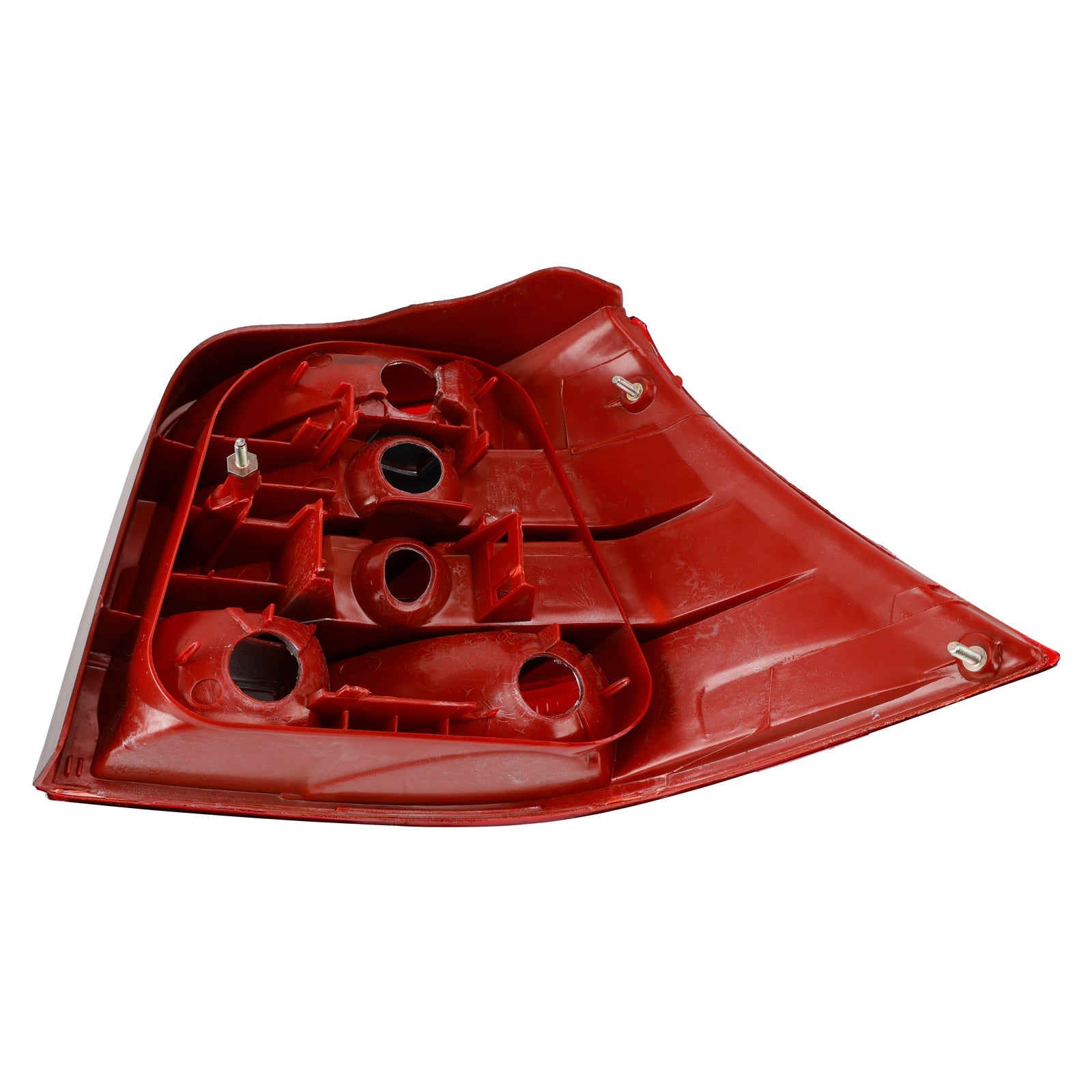 Leva zadnja luč za VW Golf Mk4 Hatchback (1997-2005) - Kataloške številke 1J6945111S in 1J6945111T