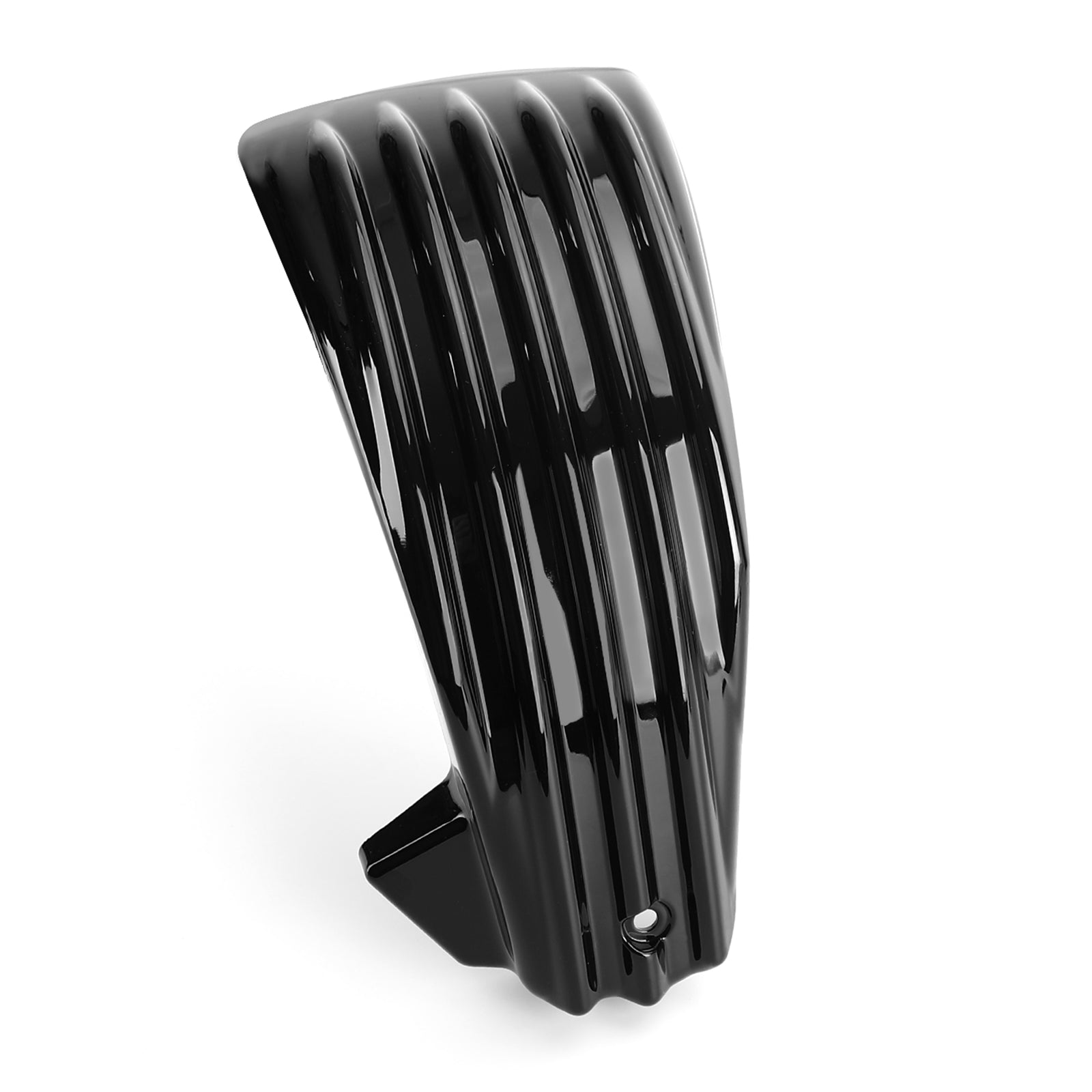 Stranski predpomnilnik baterije za Softail M8 Breakout FAT BOY FXDR FAT Street Bob 2018-2020