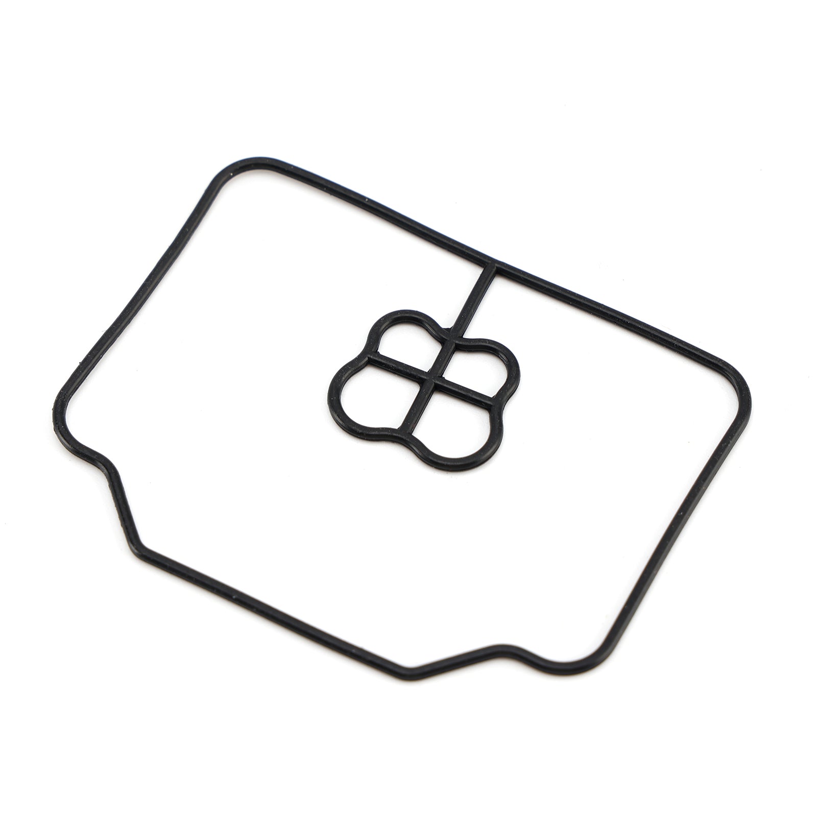 Kit de réparation de carburateur 15003-2766 pour Kawasaki Mule 3000 2001-2008 4x4