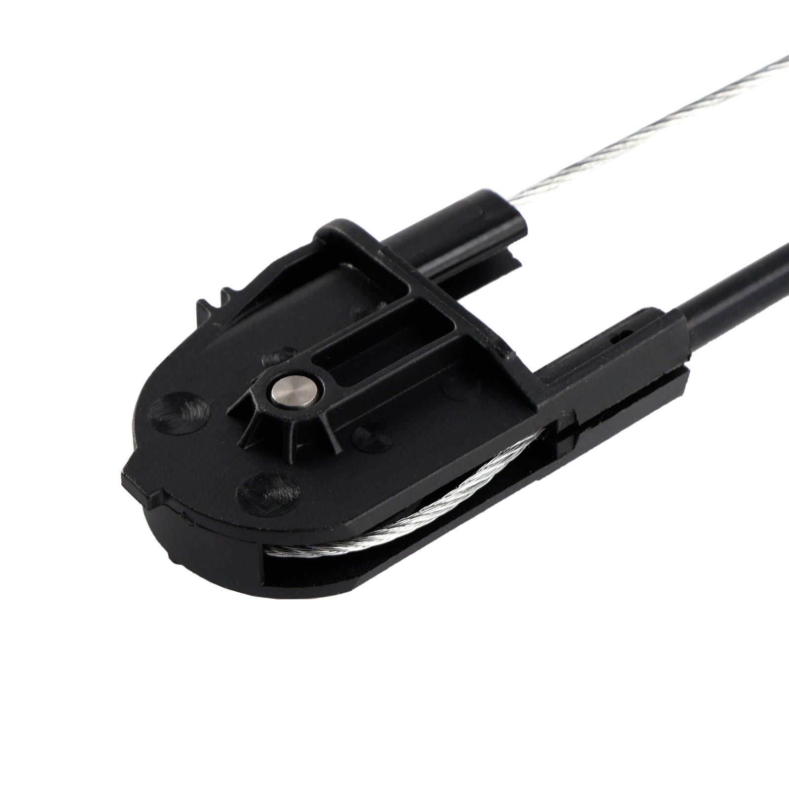 Schuif achterste elektrische lift zonder motor voor Silverado 1500 25980205 Chevrolet