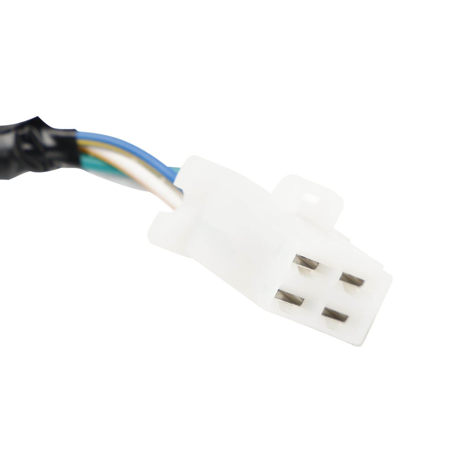 Statore generatore magnete Honda CFT 125 XRM 125 MOTARD 2017-2021 31120-K41-N01