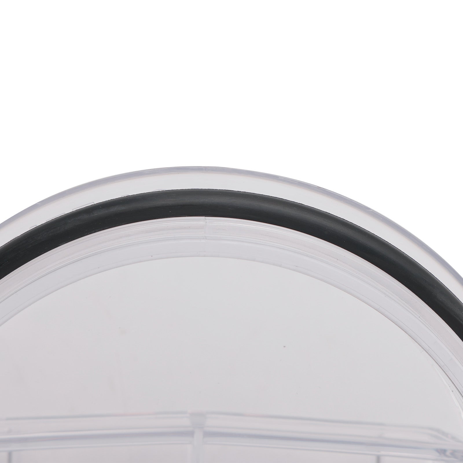 Sta-Rite C3-139P1 vervangend Dura-glas pompdeksel voor CMP 25304-000-020