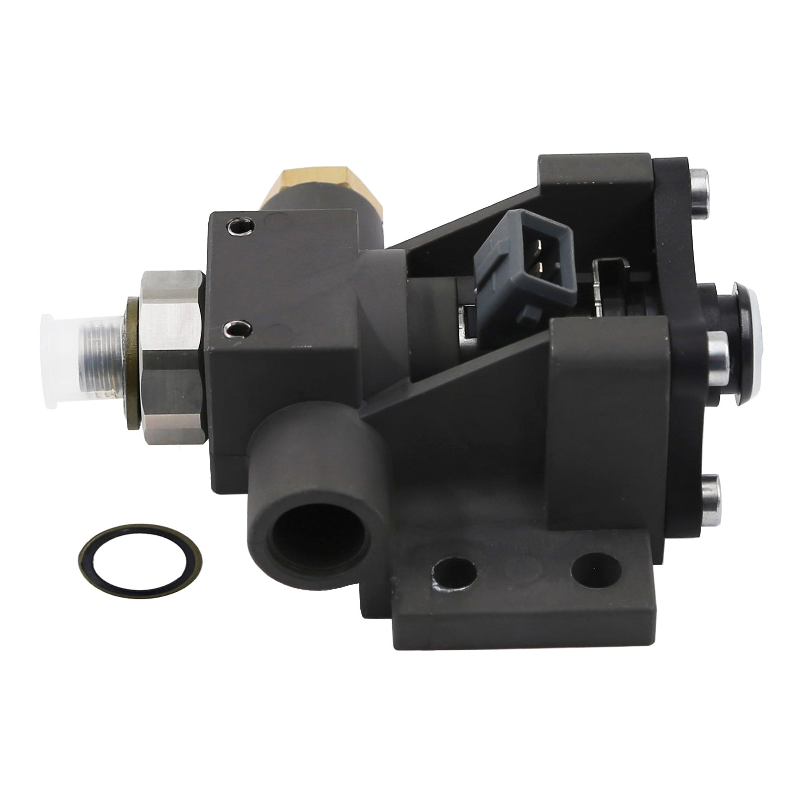 Ureuminjectie -doseringsmodule 0444011015 voor Scania P/G/R/T -serie 044401101516