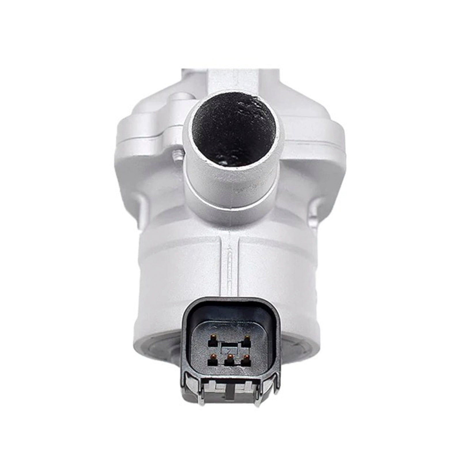 Valvola EGR per Subaru 2.0X DOHC 99-09 14845-AA220 139200-3281 14845AA220 1392003281