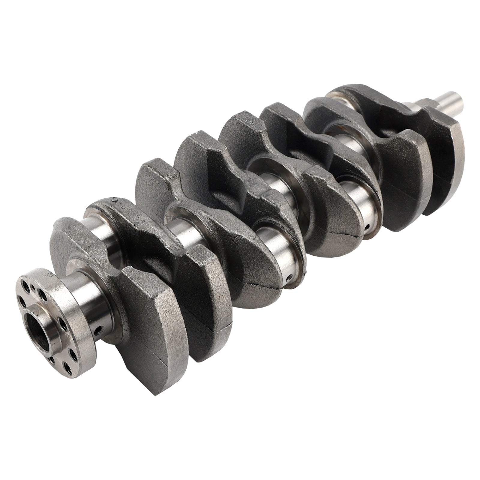 Kit de révision et de reconstruction du moteur 1ZZ-FE 1,8 L pour Toyota Celica Corolla Matrix 1998-2008 générique