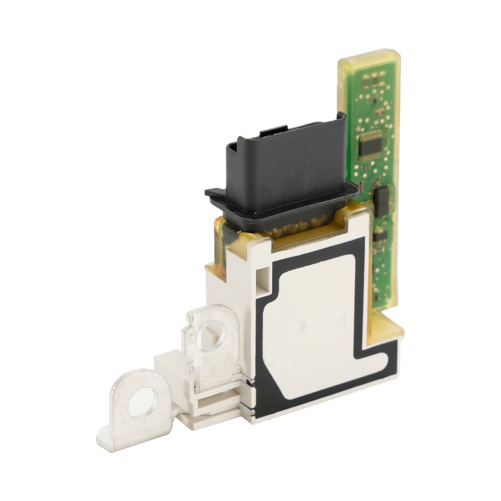 Modulo di tensione della scatola del fusibile DHI 28236841 per Peugeot 3008 2009-2016 1.6