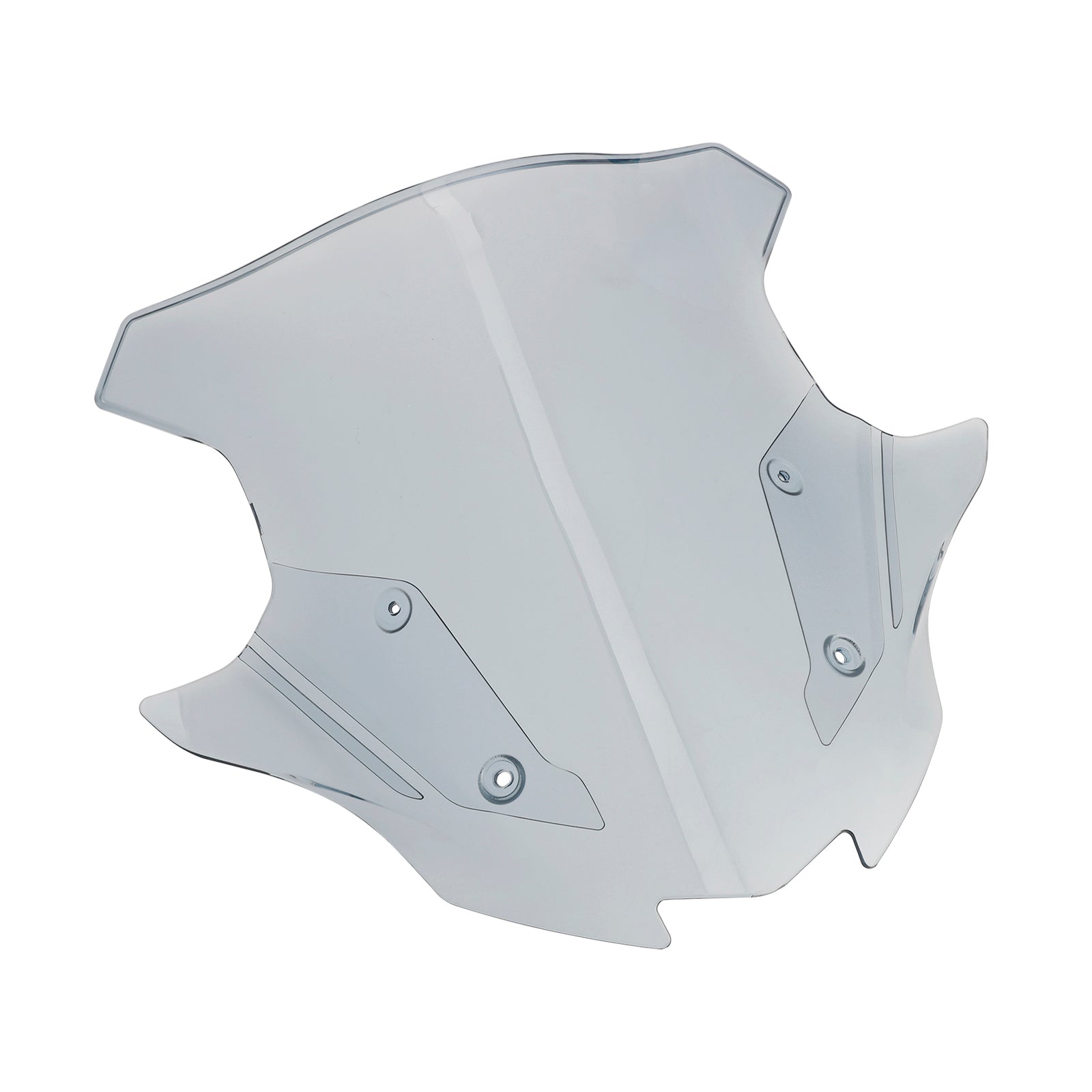 Kawasaki Versys Widshield 2023-2024