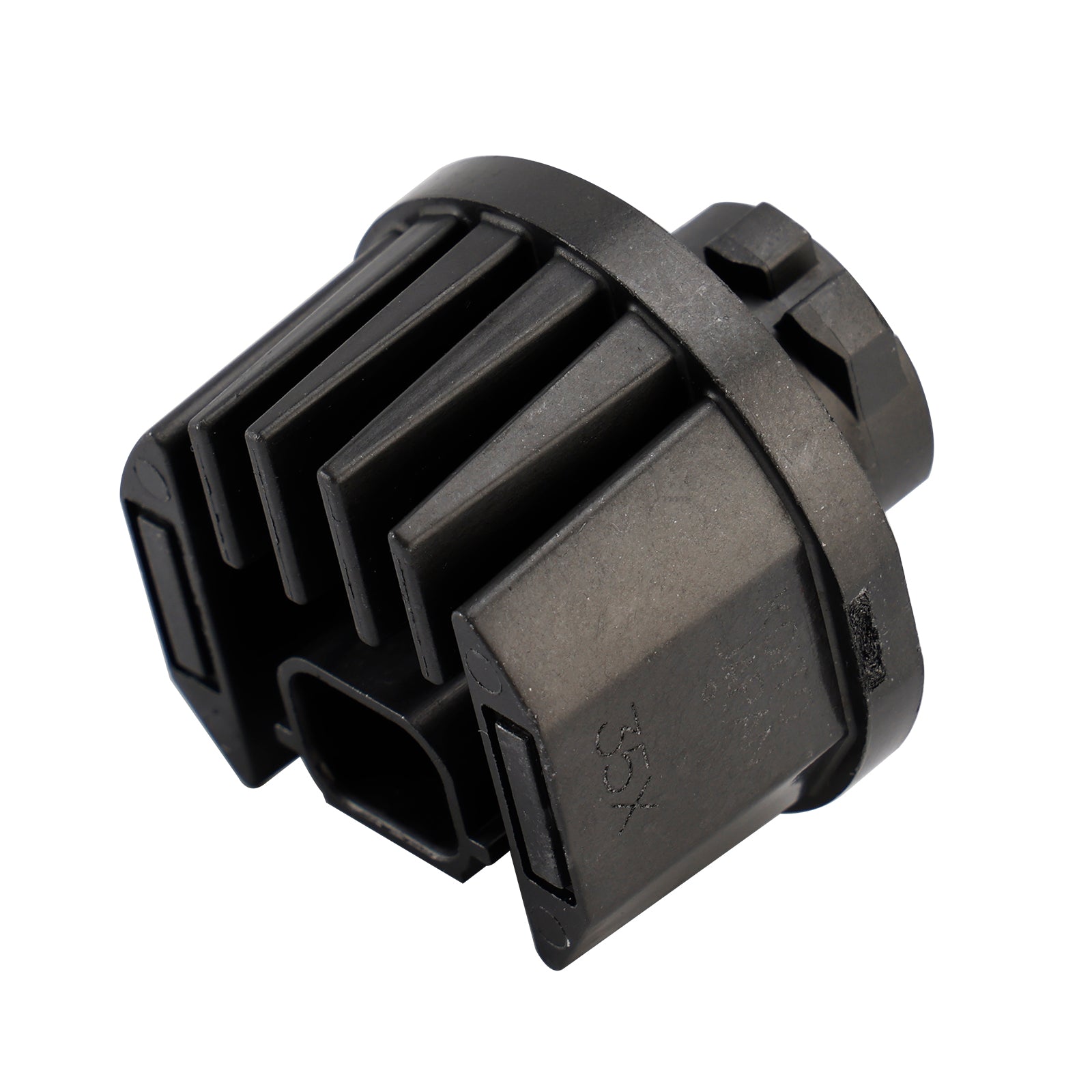 Modules de feux arrière LED LR4B 12 V 3/0,75 W 1-3 broches pour Toyota Sienna Sequoia