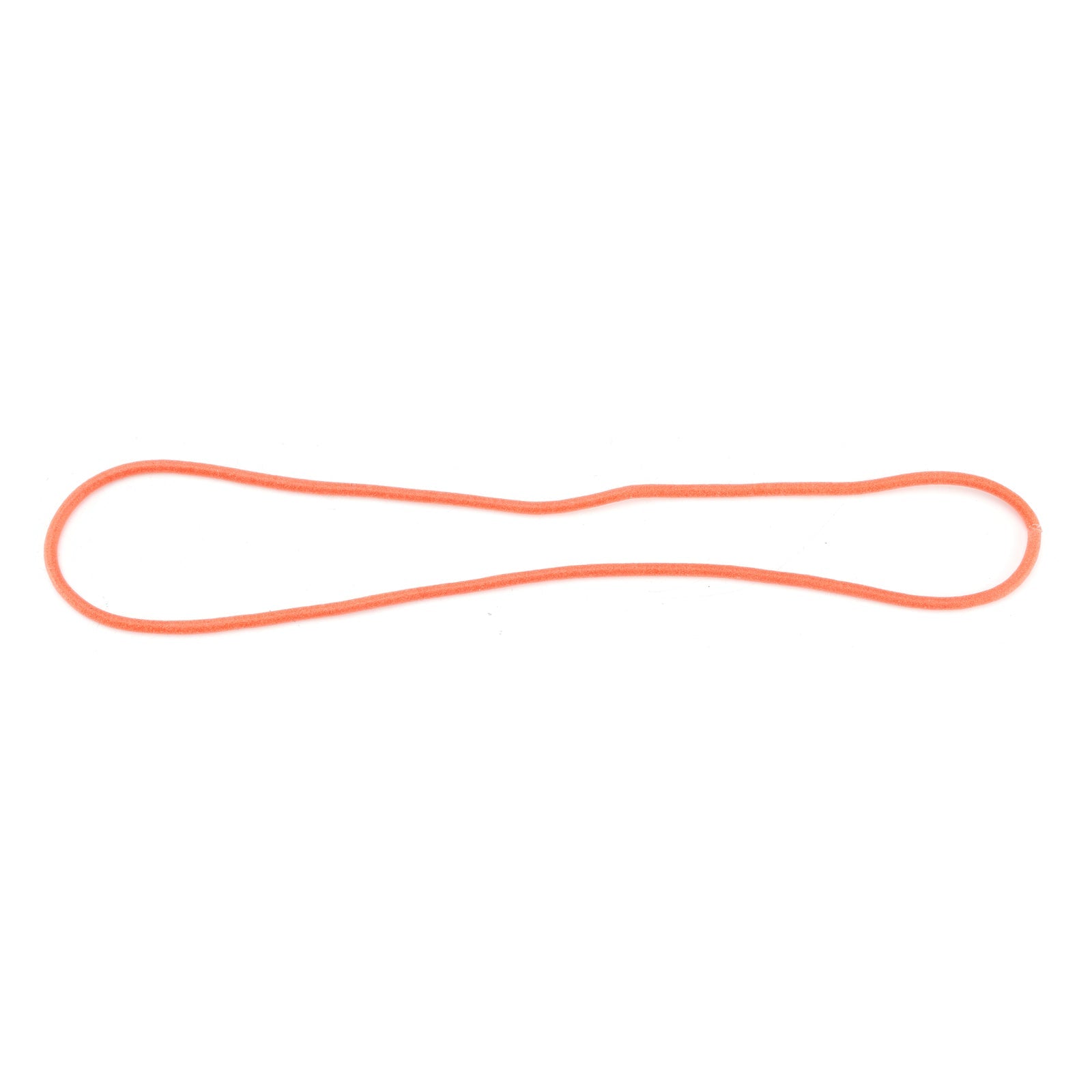 Rdeča zadnja zavorna luč 1340670080 za Peugeot Boxer 2006-2024