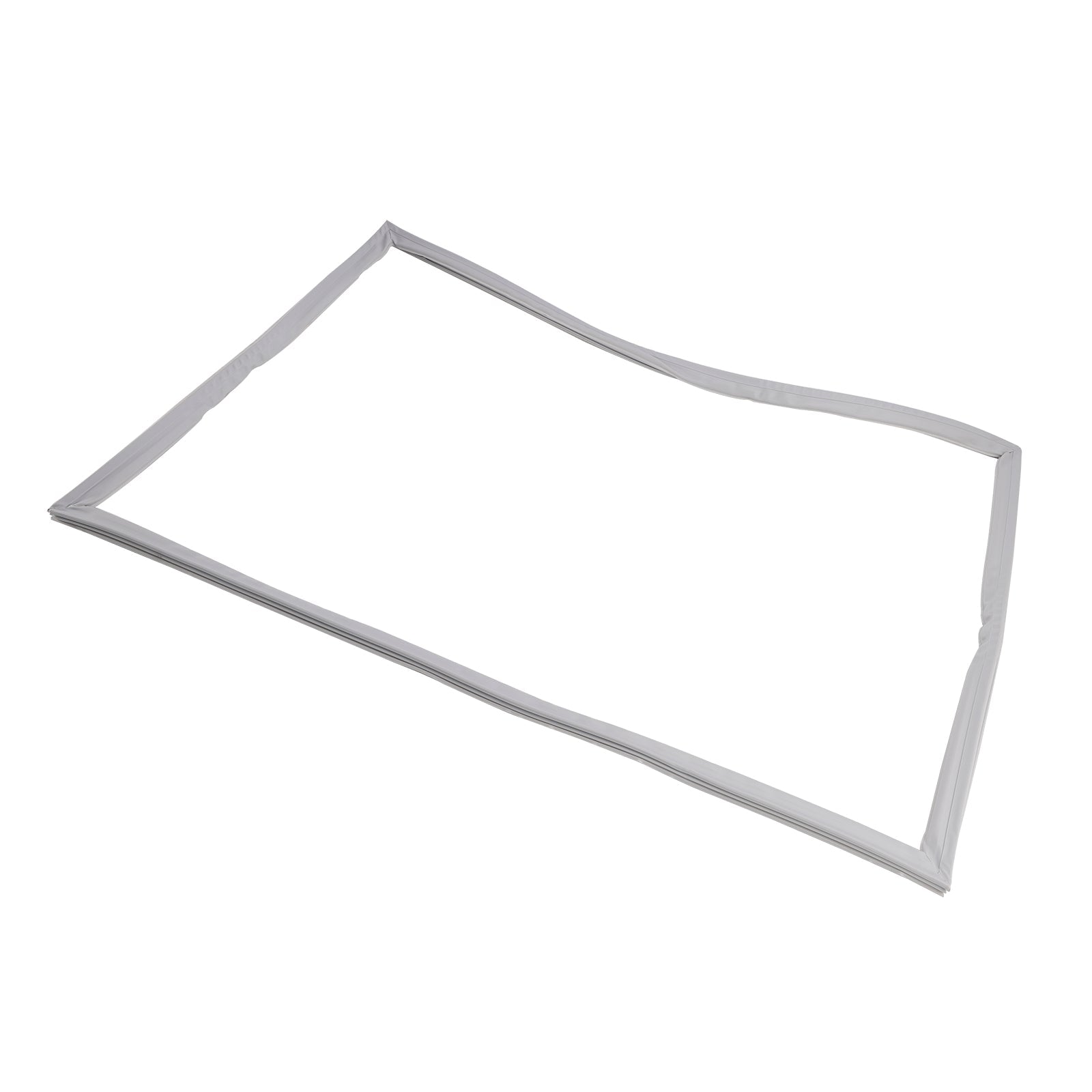 DA97-05557y Freateza dla Samsung AP5583813 PS4173510