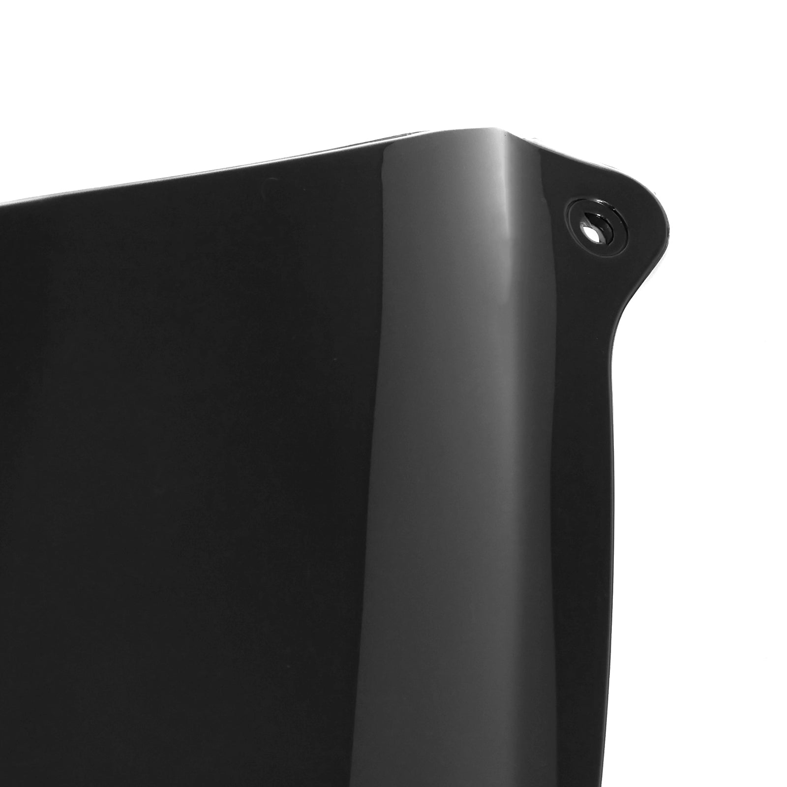 ABS Sandshield Sandshield dla Aprilia RS125 2006-2010