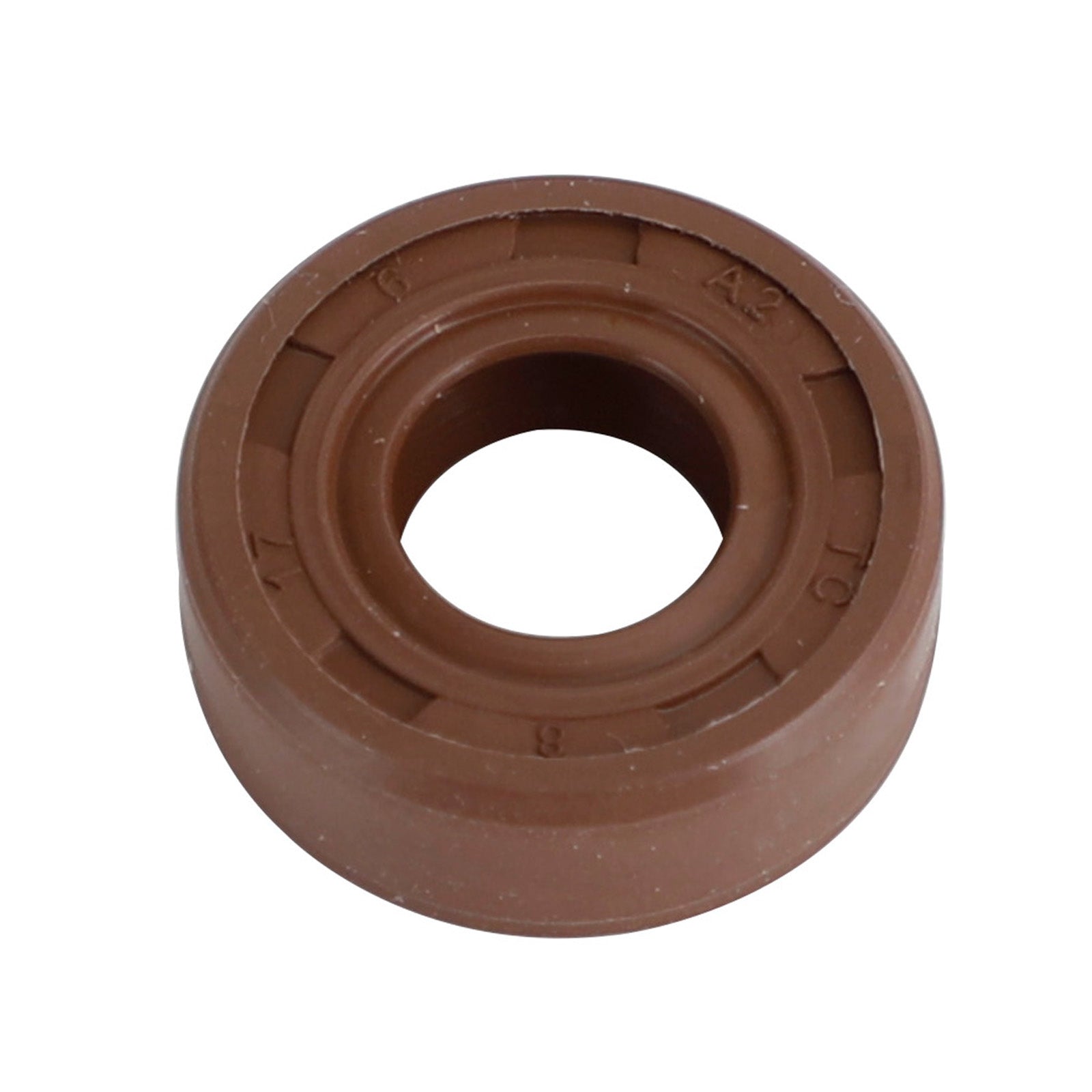 Zestaw uszczelek miski o dużej wytrzymałości, model CBK-100 (7MKit-HD) do maszyny do pieczenia ciasta Cuisinart