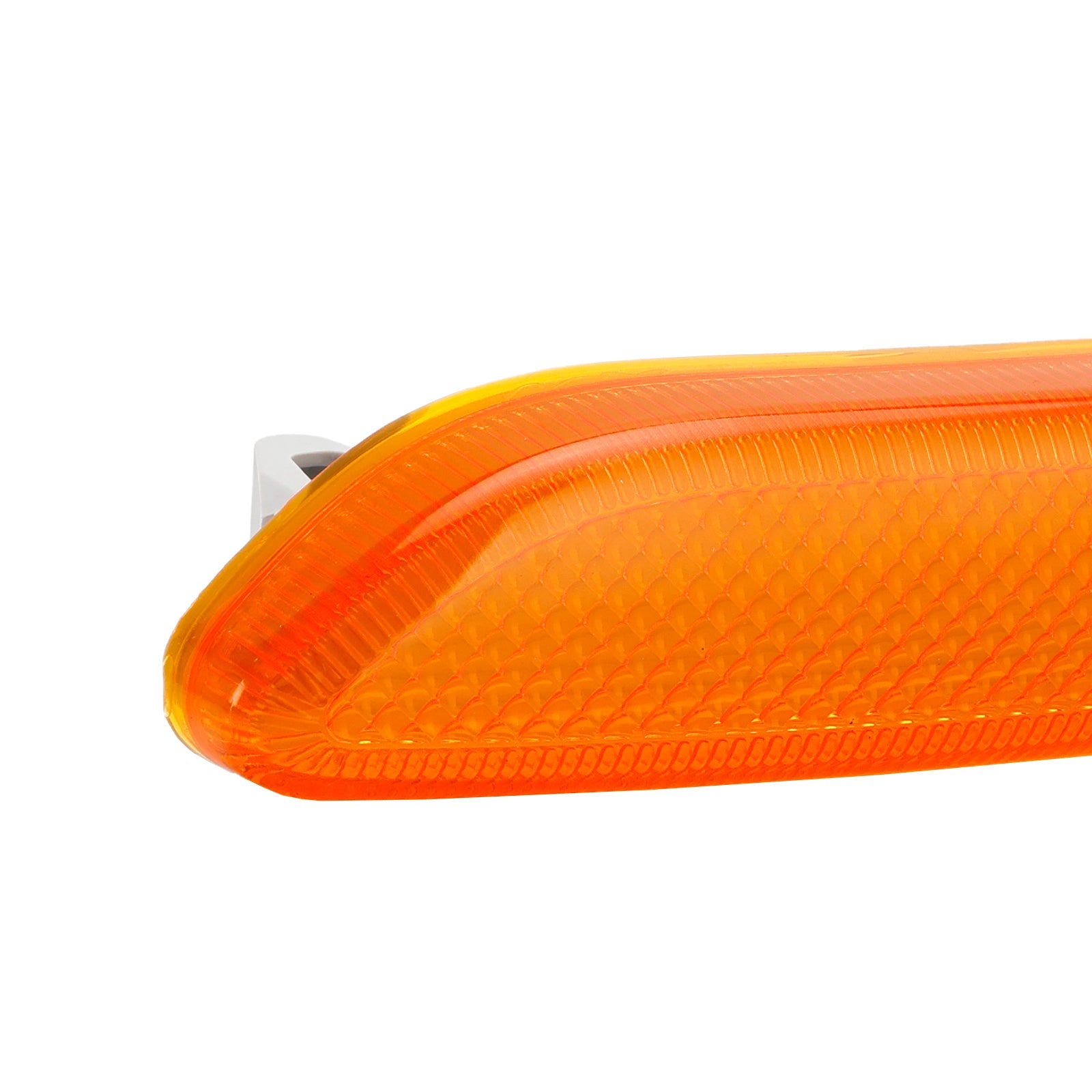 Posizione di destra Funzionamento del fuoco per Mini R60 10-17 R61 12-17