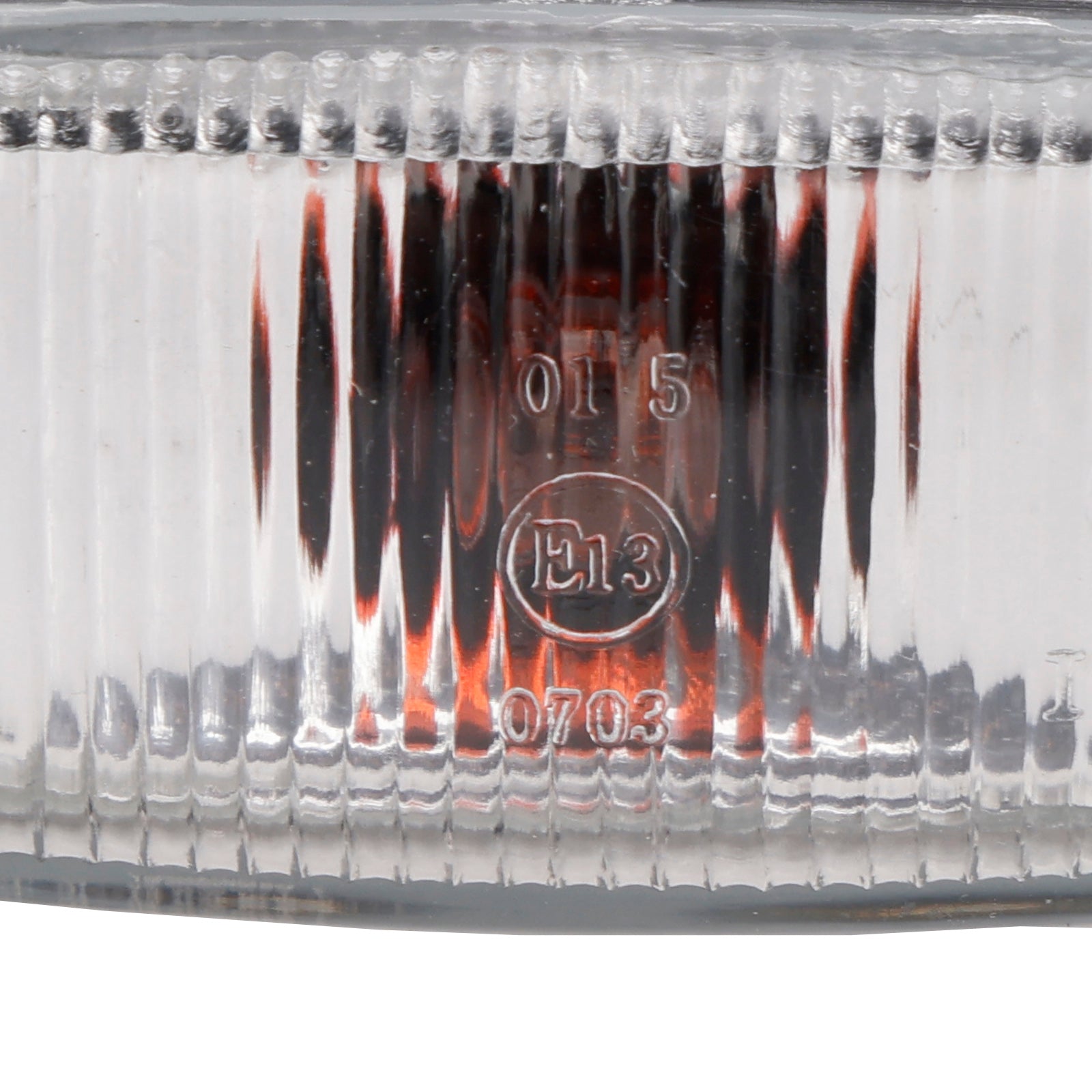 Posición lateral intermitente 4806224AD para Jeep, Chrysler, Dodge