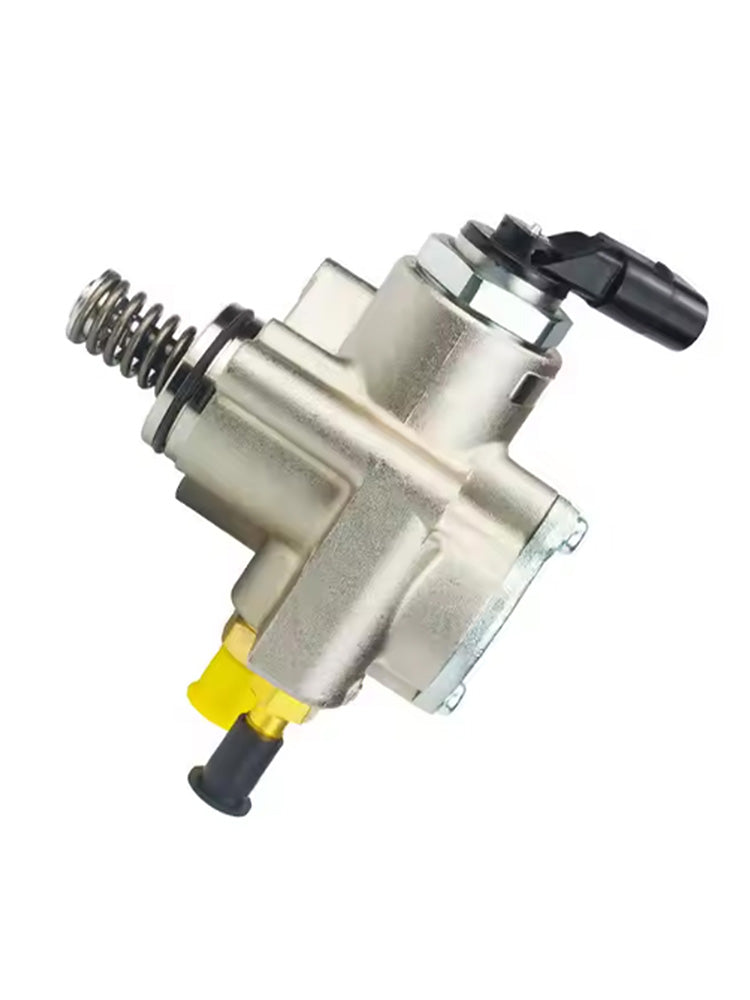 05/2006-11/2008 VW RABBIT V (1K1) 1.4 TSI Pompa carburante ad alta pressione 03C127025T HFS853A04