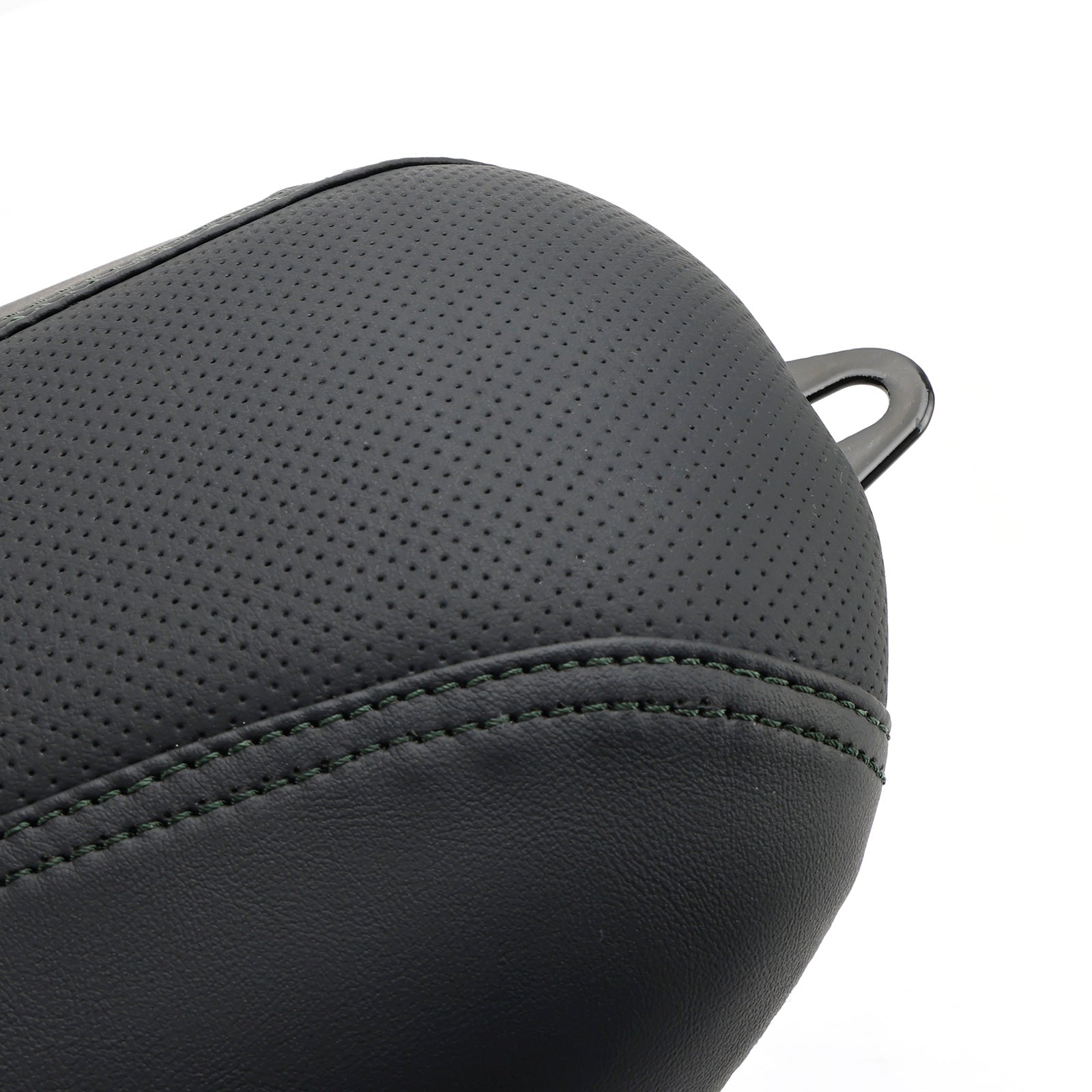 Selle de passager KAWASAKI EN650 Raider 2015-2023