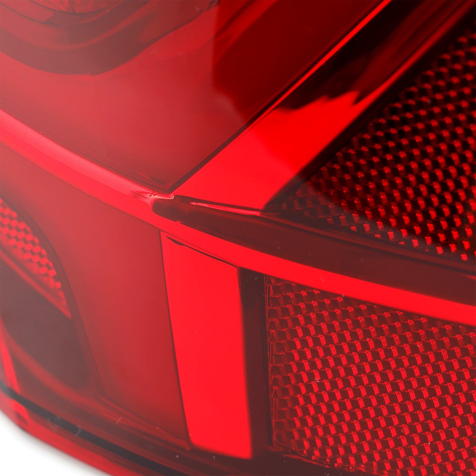 Audi Audi A6 4G C7 2015-2018 4G5945095E