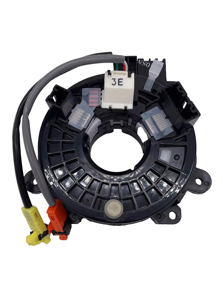 Ressort d'horloge 25554-3SG0A pour SENTRA VERSA et VERSA NOTE 2014-2019 avec régulateur de vitesse et fonctions 25554-3SG0A
