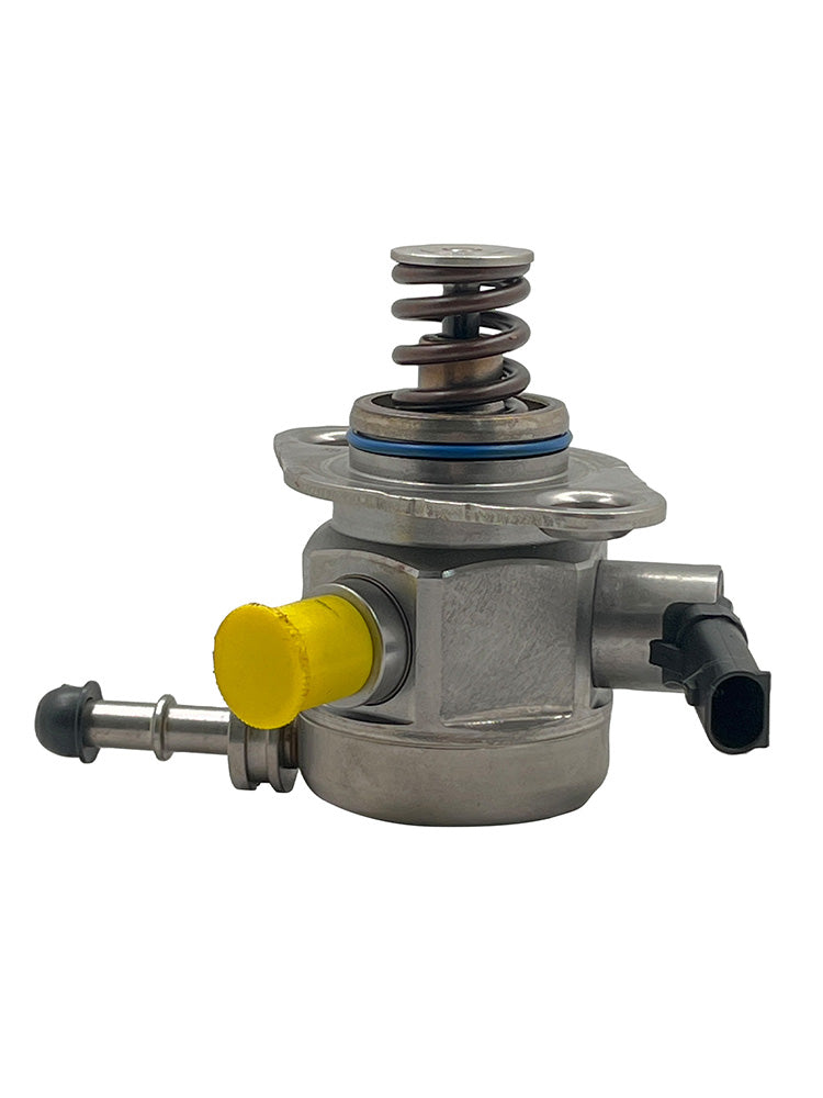 Pompe à carburant haute pression pour Kia Rio 1.6L (2018-2020) - Référence : 35320-2B250