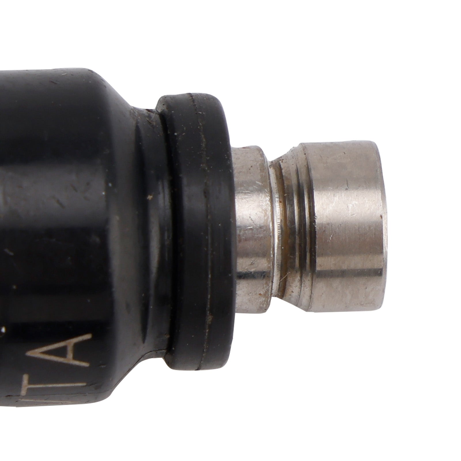 Iniettori carburante 16450-KZR-601 per Honda PCX 2012-2014 e SH125 2013-2016