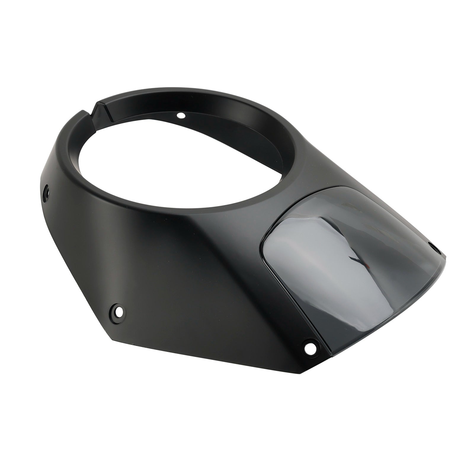 Honda CL300 2023 parabrezza del parabrezza faro